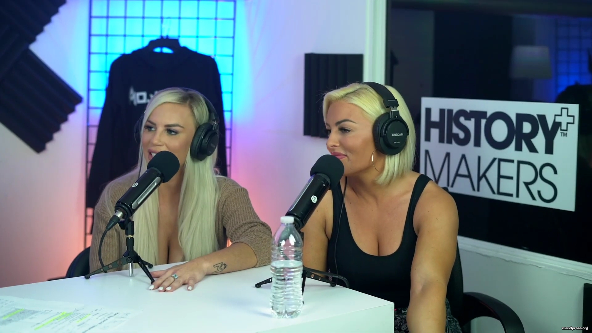 Dont_Blink_Podcast_Episode_8_W__Dana_Brooke___Mandy_Rose_mp42405.jpg