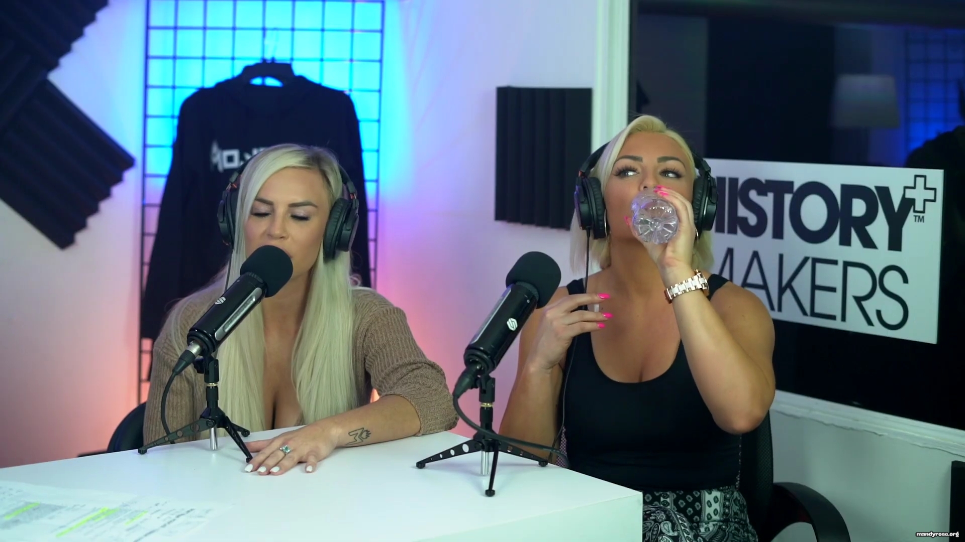 Dont_Blink_Podcast_Episode_8_W__Dana_Brooke___Mandy_Rose_mp42424.jpg