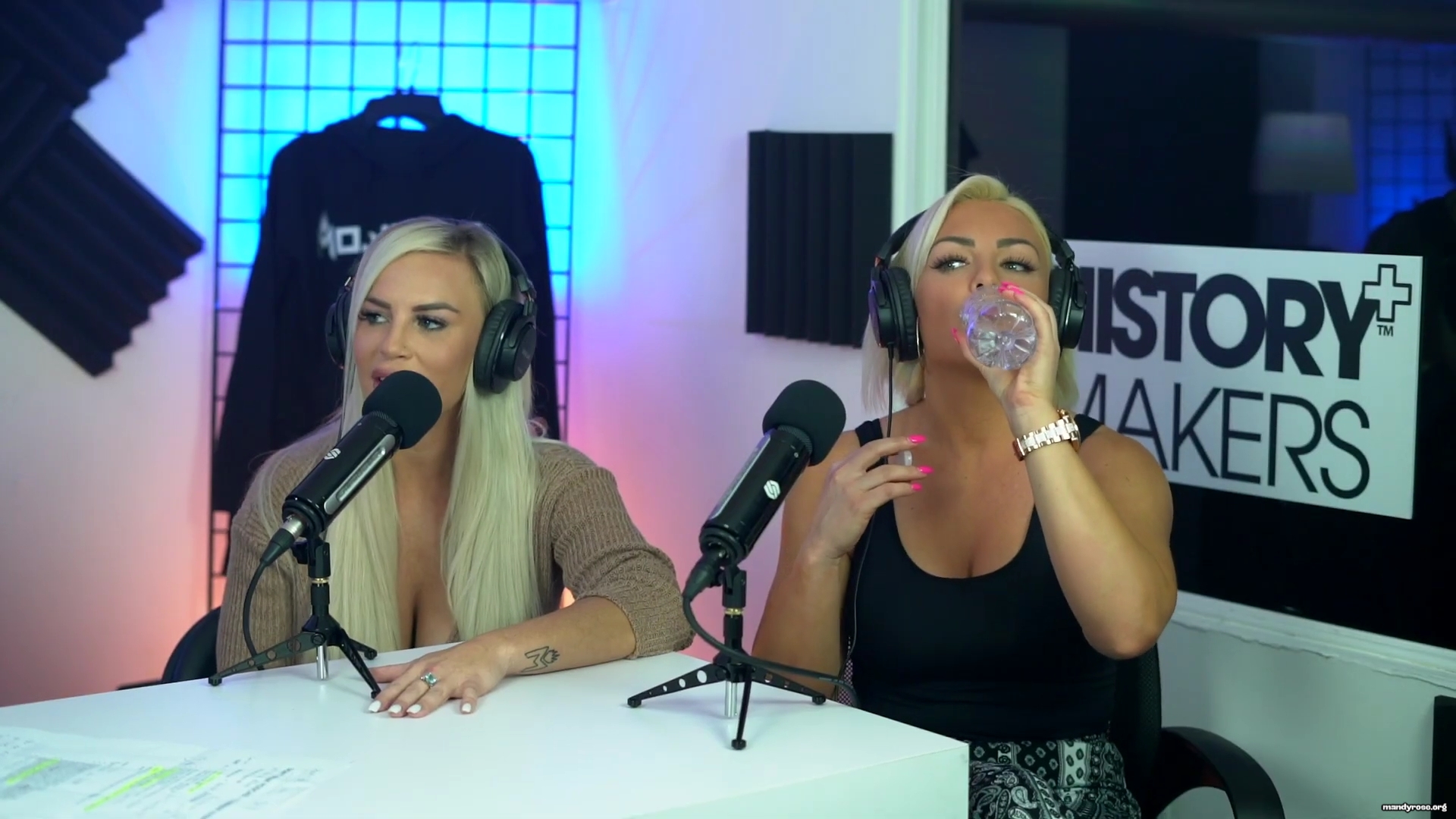Dont_Blink_Podcast_Episode_8_W__Dana_Brooke___Mandy_Rose_mp42425.jpg