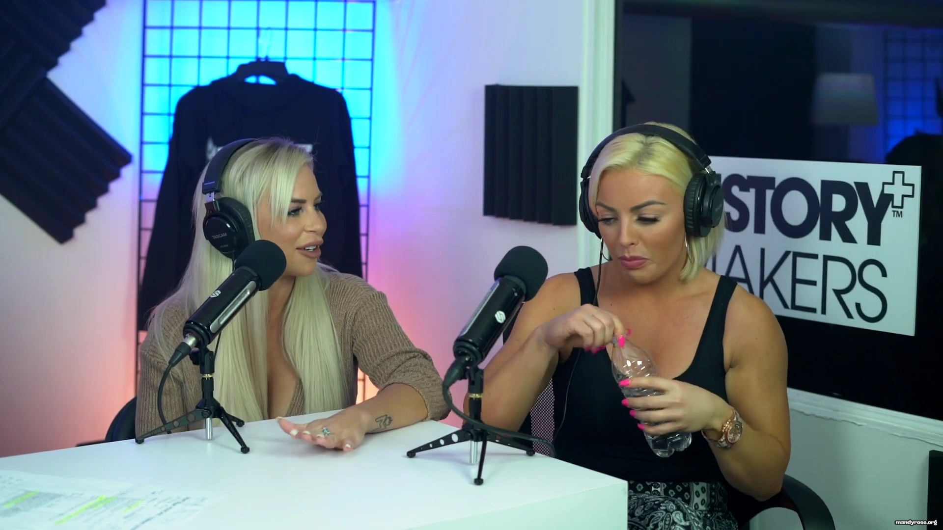 Dont_Blink_Podcast_Episode_8_W__Dana_Brooke___Mandy_Rose_mp42427.jpg