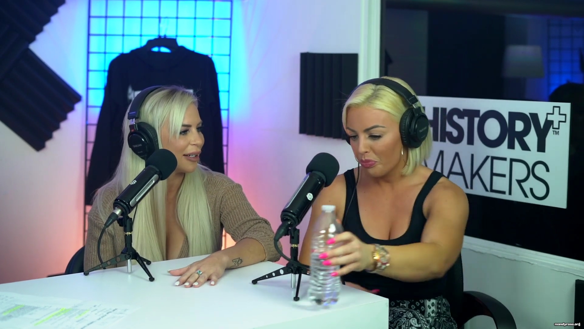 Dont_Blink_Podcast_Episode_8_W__Dana_Brooke___Mandy_Rose_mp42428.jpg