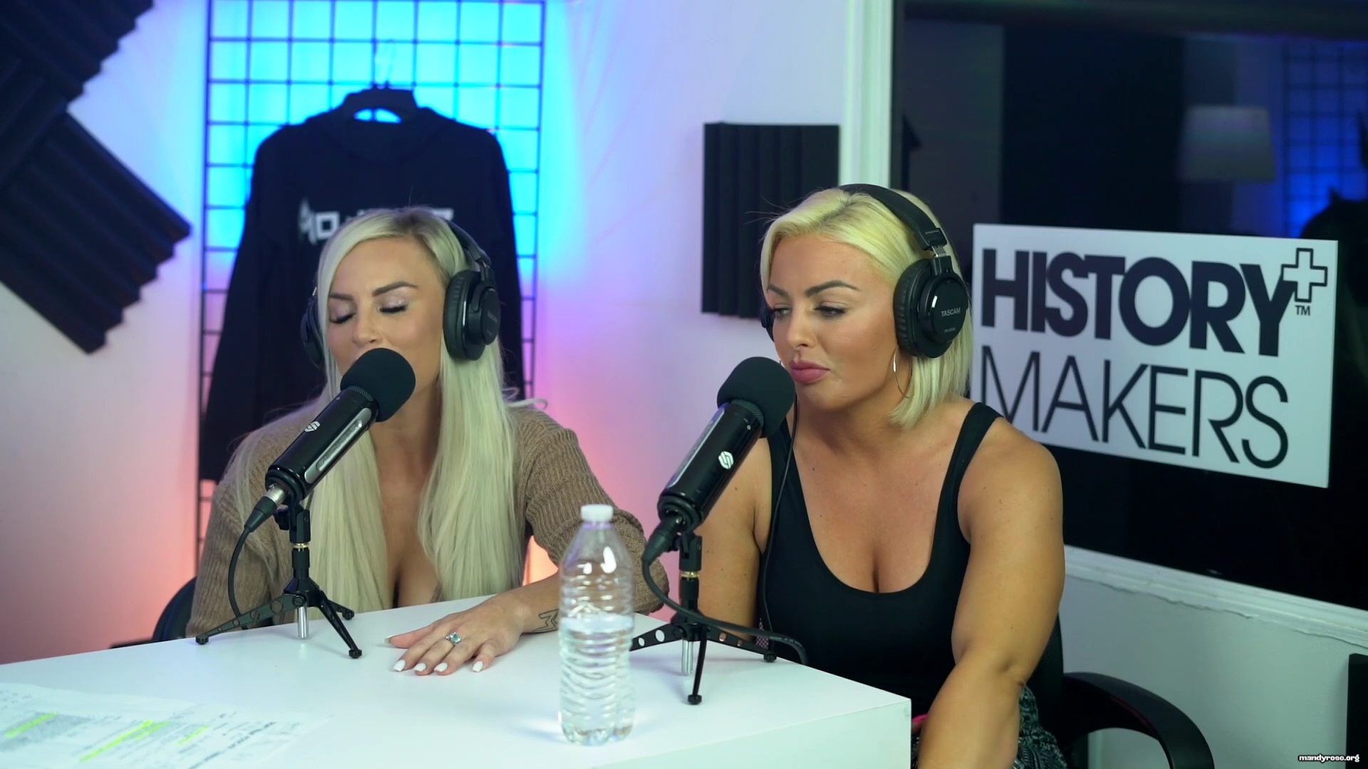 Dont_Blink_Podcast_Episode_8_W__Dana_Brooke___Mandy_Rose_mp42431.jpg