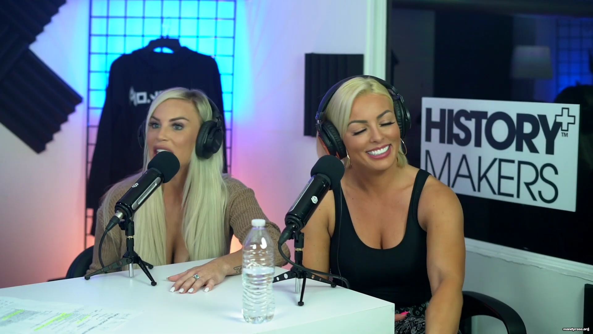 Dont_Blink_Podcast_Episode_8_W__Dana_Brooke___Mandy_Rose_mp42439.jpg
