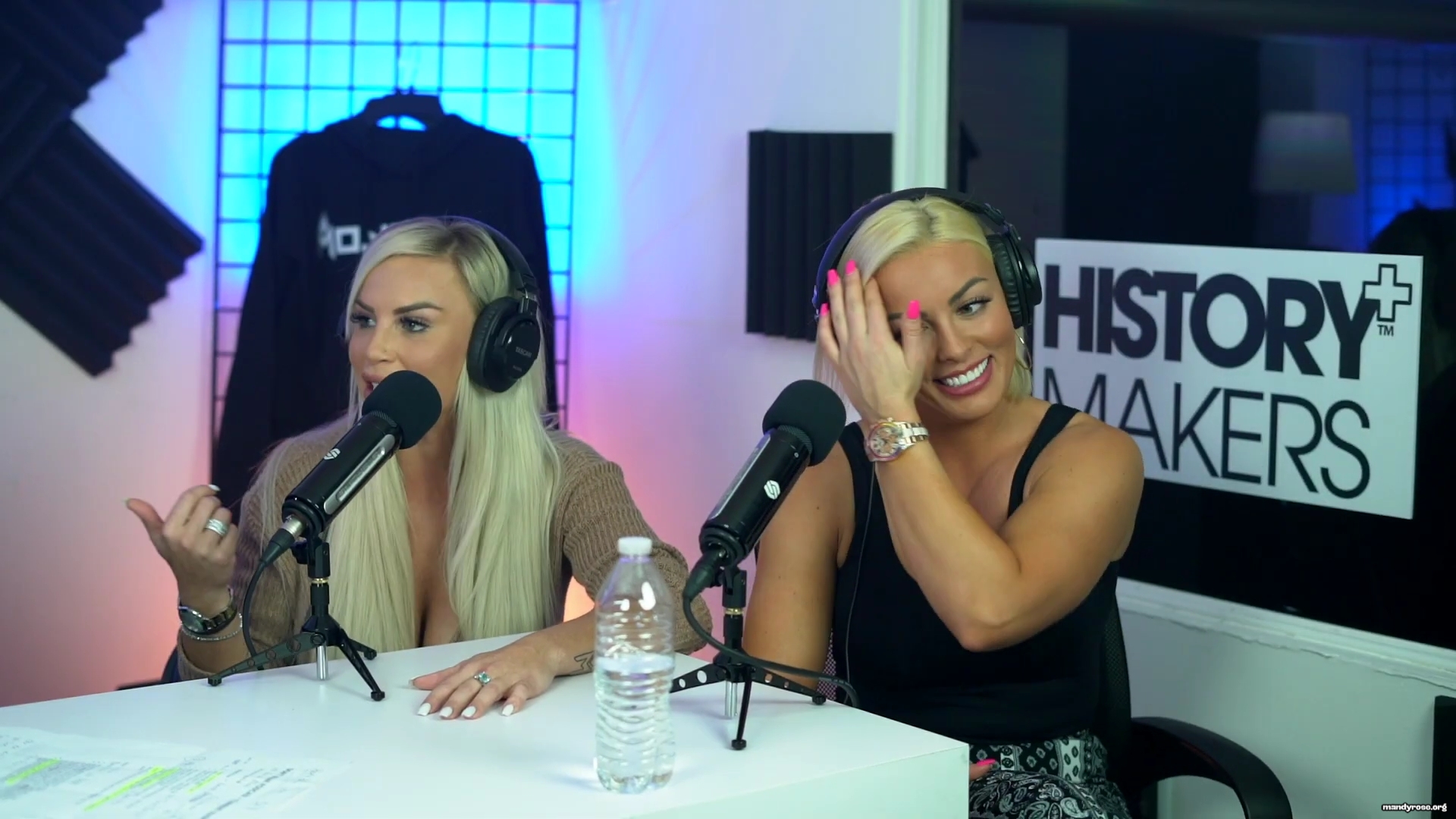 Dont_Blink_Podcast_Episode_8_W__Dana_Brooke___Mandy_Rose_mp42440.jpg