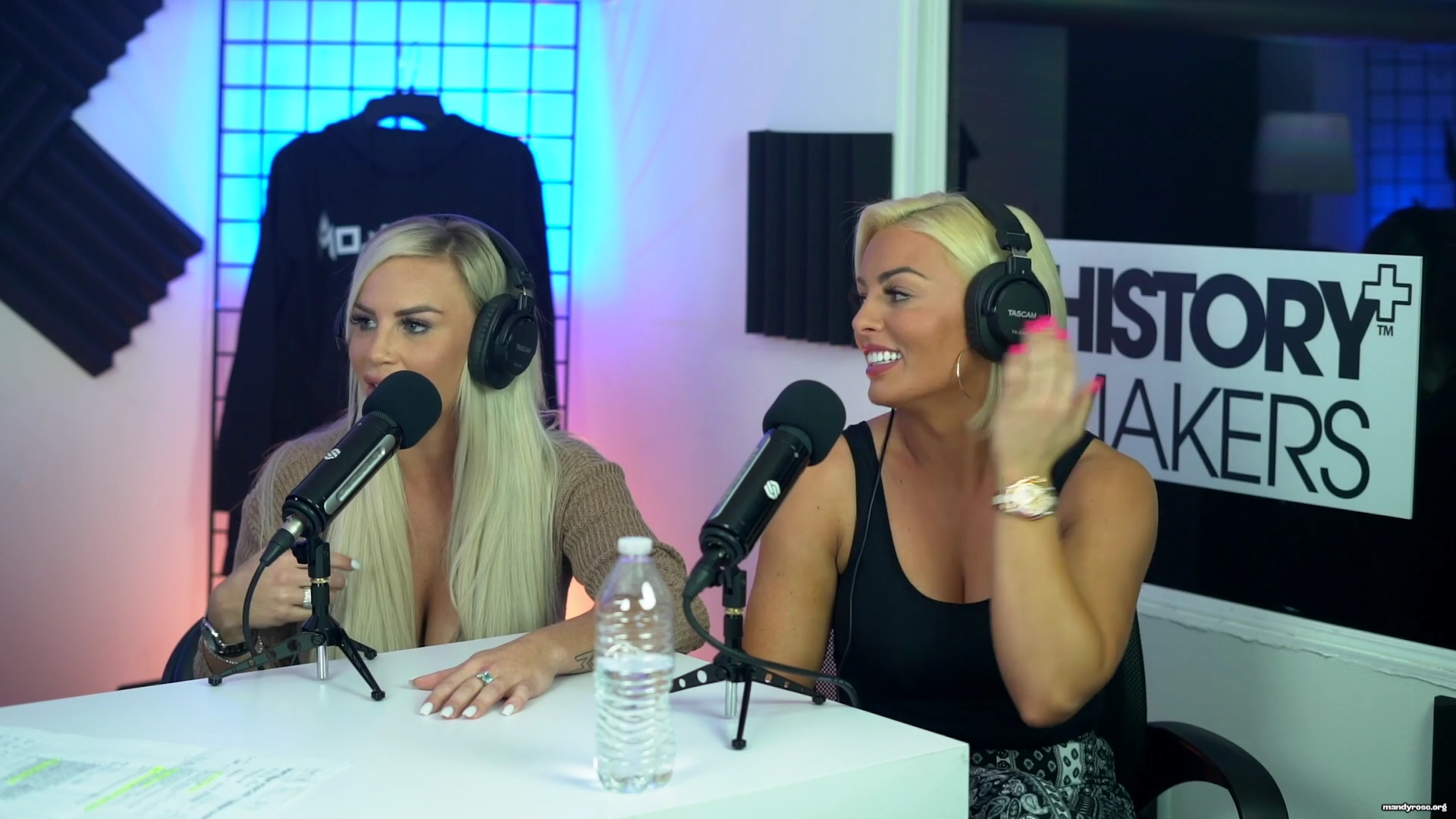 Dont_Blink_Podcast_Episode_8_W__Dana_Brooke___Mandy_Rose_mp42441.jpg