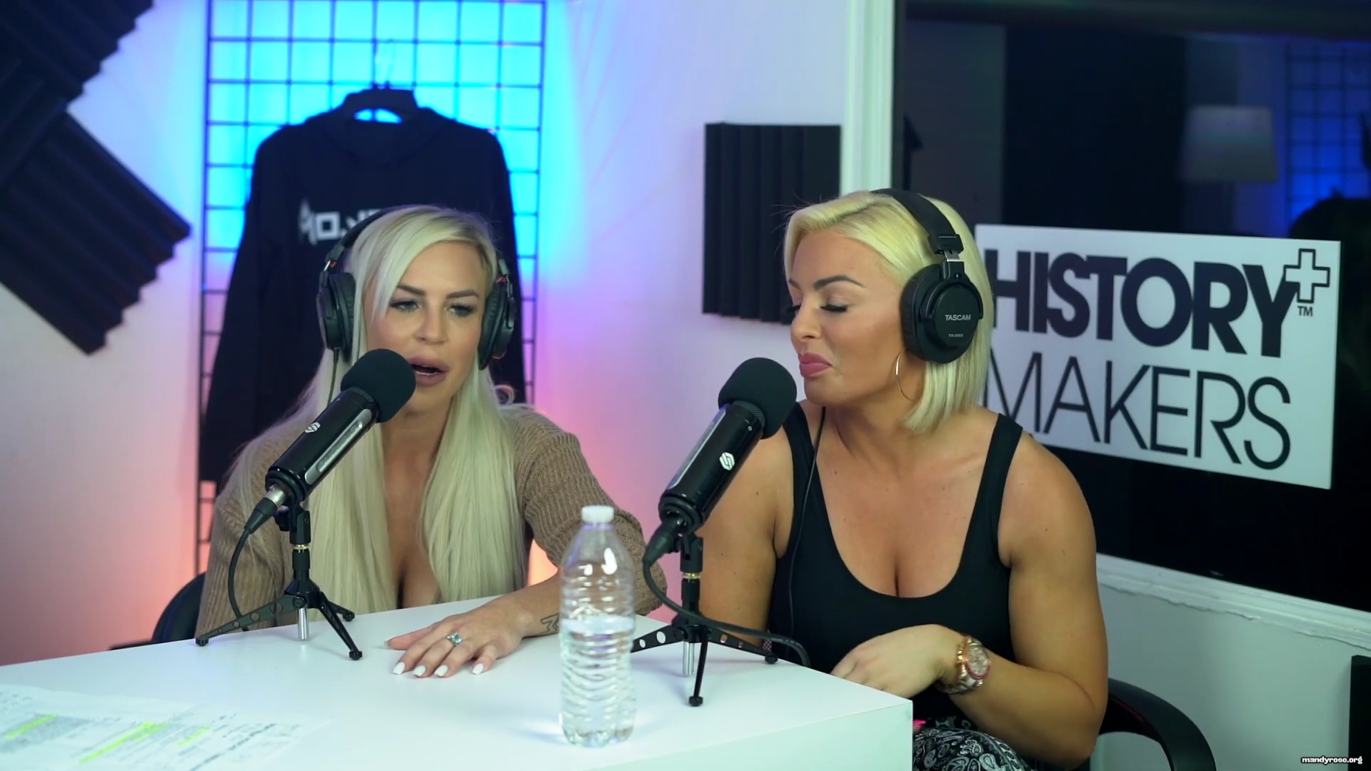 Dont_Blink_Podcast_Episode_8_W__Dana_Brooke___Mandy_Rose_mp42442.jpg