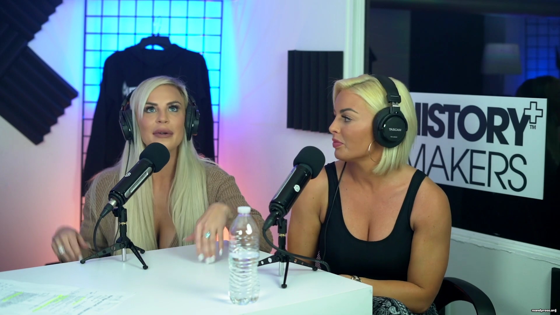 Dont_Blink_Podcast_Episode_8_W__Dana_Brooke___Mandy_Rose_mp42446.jpg