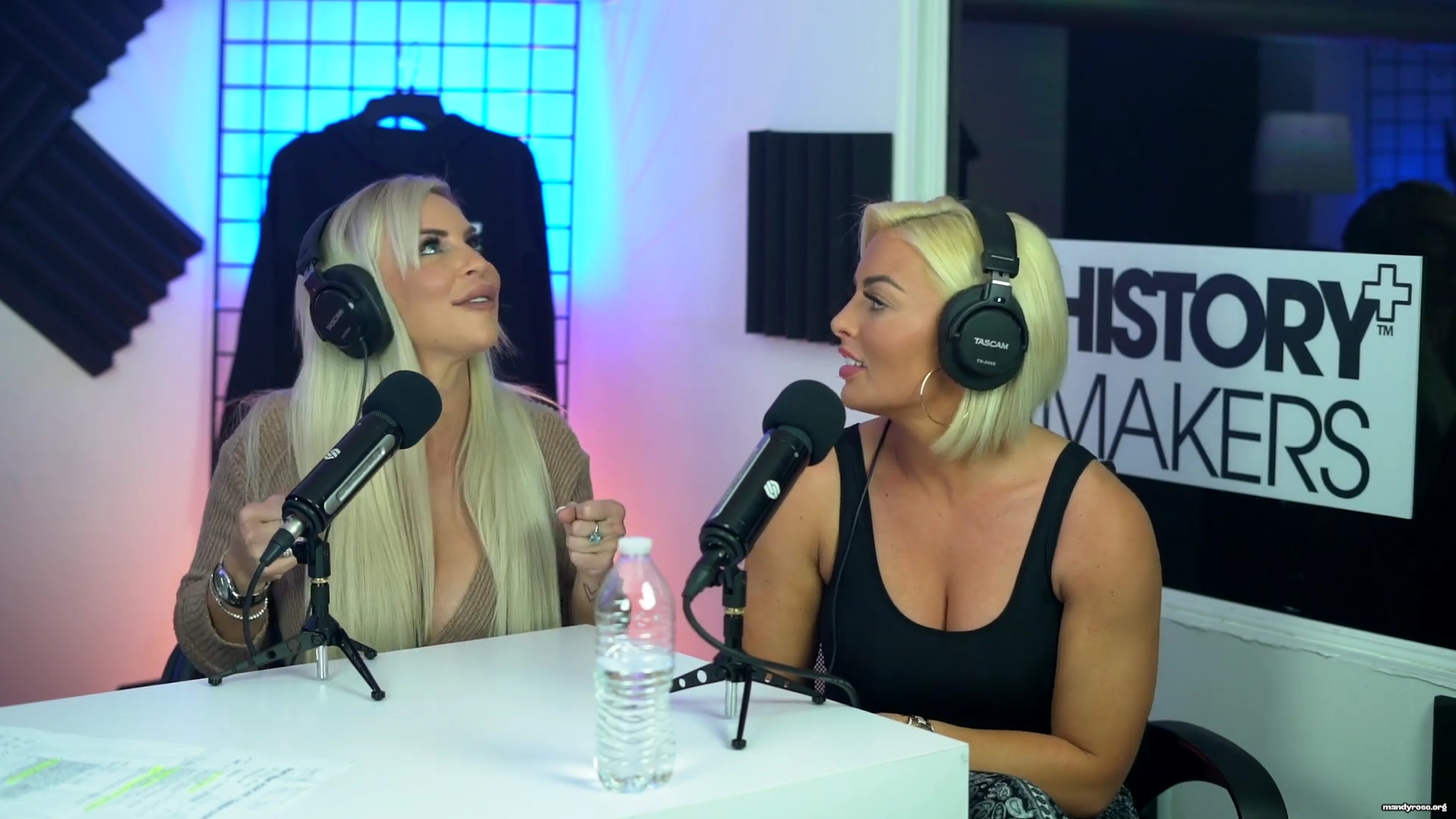 Dont_Blink_Podcast_Episode_8_W__Dana_Brooke___Mandy_Rose_mp42447.jpg