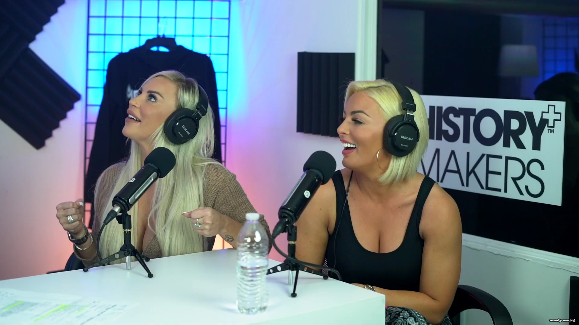 Dont_Blink_Podcast_Episode_8_W__Dana_Brooke___Mandy_Rose_mp42448.jpg