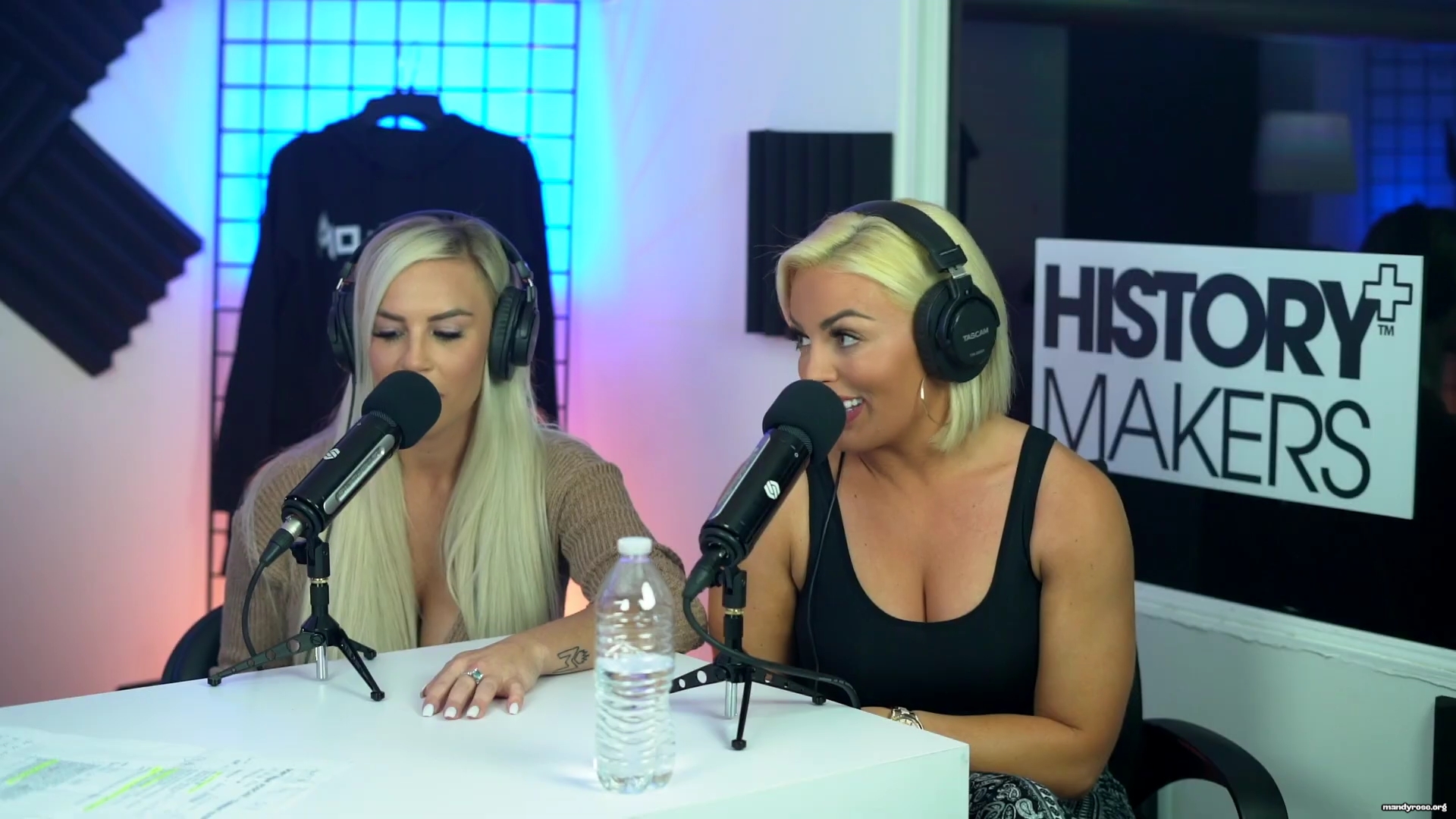 Dont_Blink_Podcast_Episode_8_W__Dana_Brooke___Mandy_Rose_mp42456.jpg