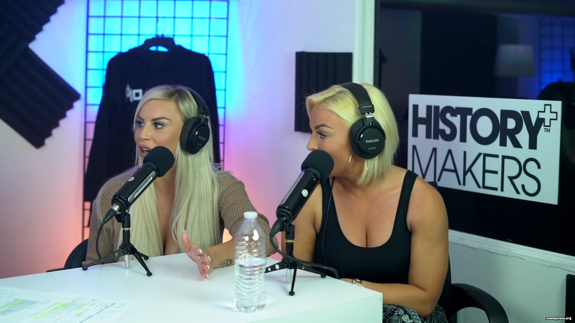 Dont_Blink_Podcast_Episode_8_W__Dana_Brooke___Mandy_Rose_mp42458.jpg