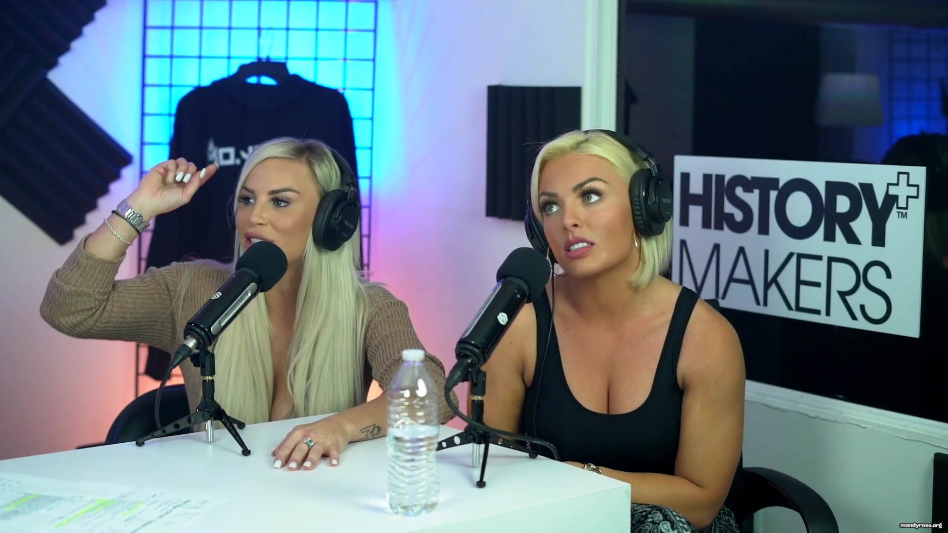 Dont_Blink_Podcast_Episode_8_W__Dana_Brooke___Mandy_Rose_mp42464.jpg