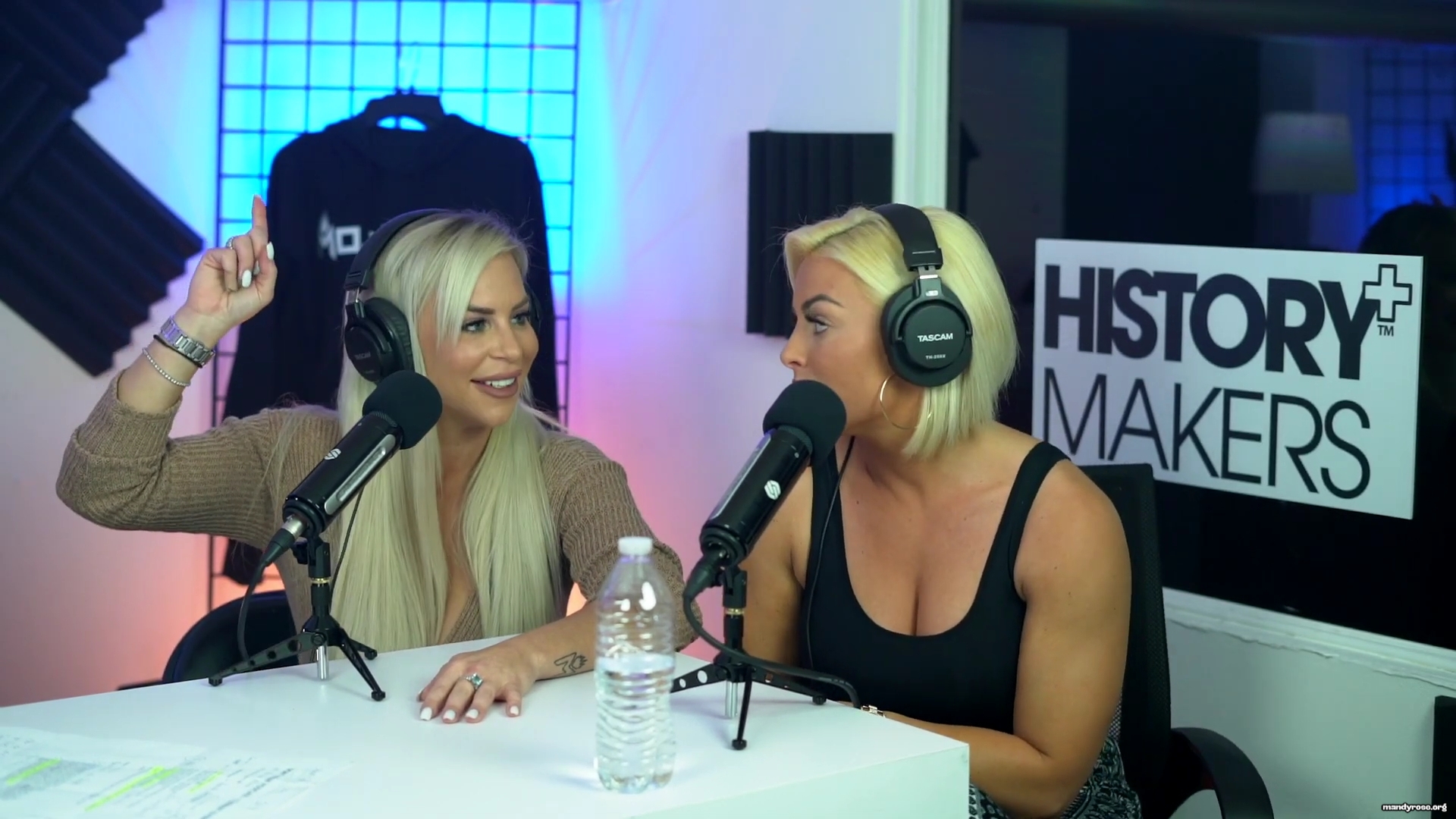 Dont_Blink_Podcast_Episode_8_W__Dana_Brooke___Mandy_Rose_mp42465.jpg