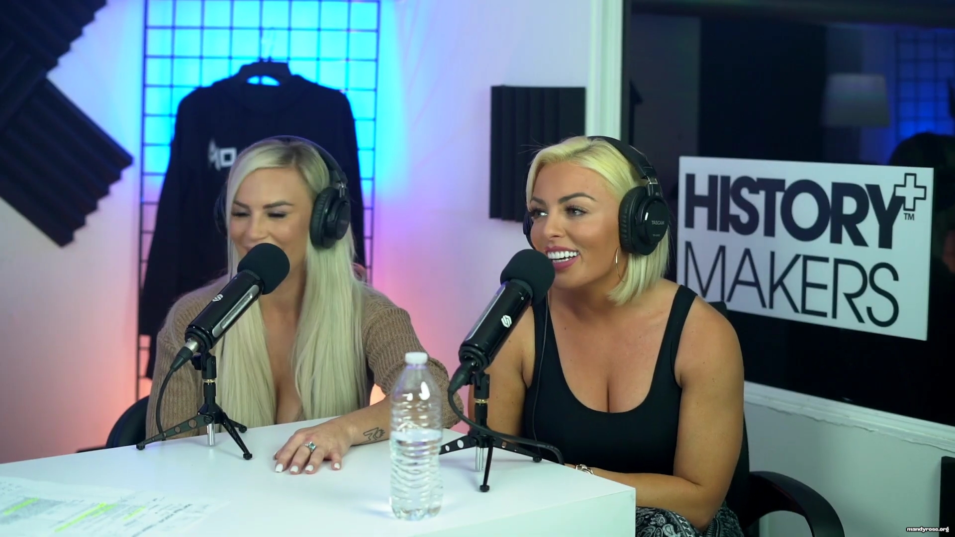 Dont_Blink_Podcast_Episode_8_W__Dana_Brooke___Mandy_Rose_mp42470.jpg