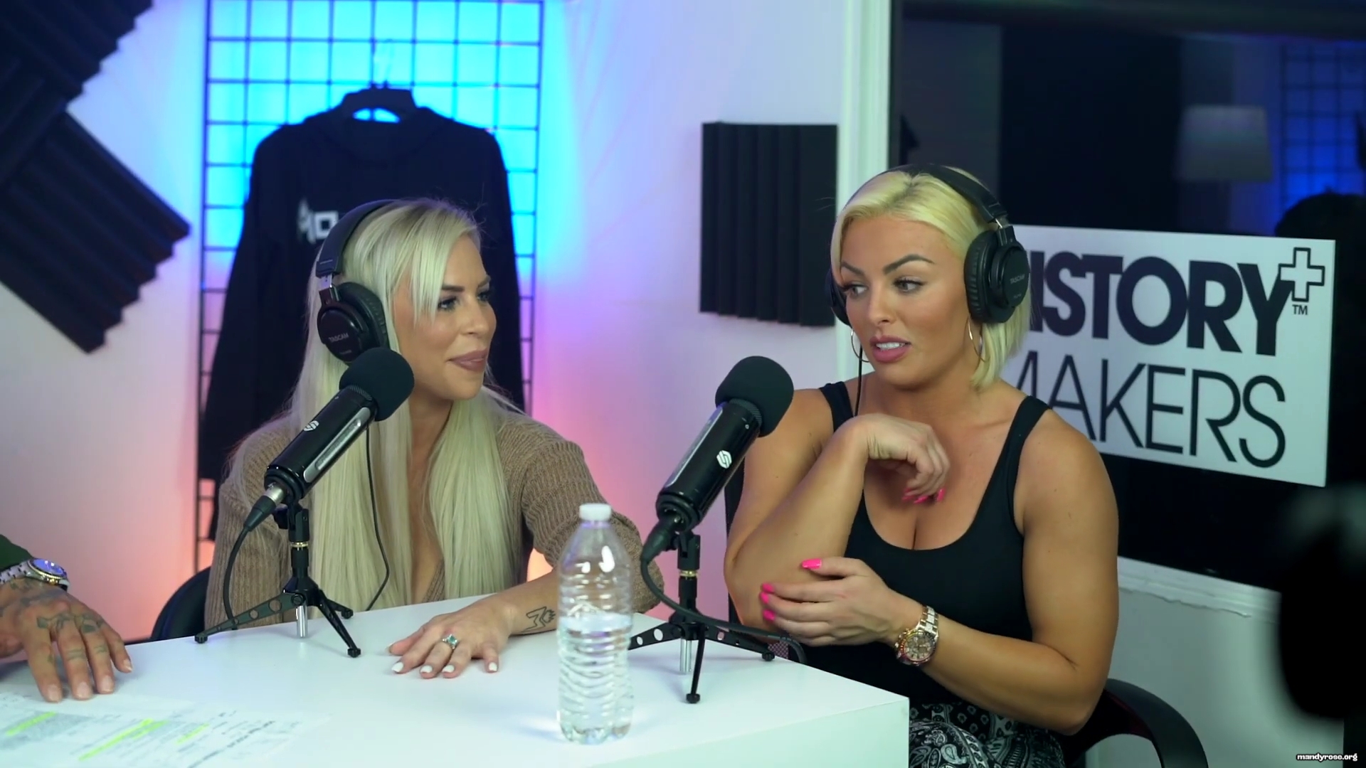 Dont_Blink_Podcast_Episode_8_W__Dana_Brooke___Mandy_Rose_mp42475.jpg