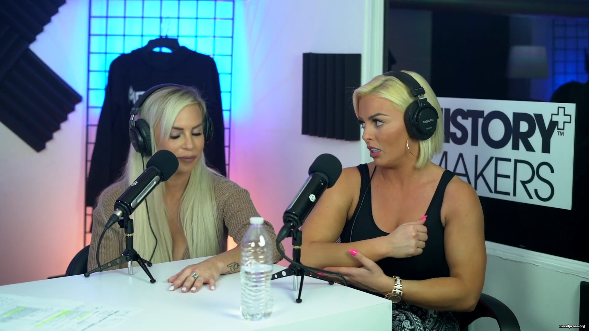Dont_Blink_Podcast_Episode_8_W__Dana_Brooke___Mandy_Rose_mp42477.jpg
