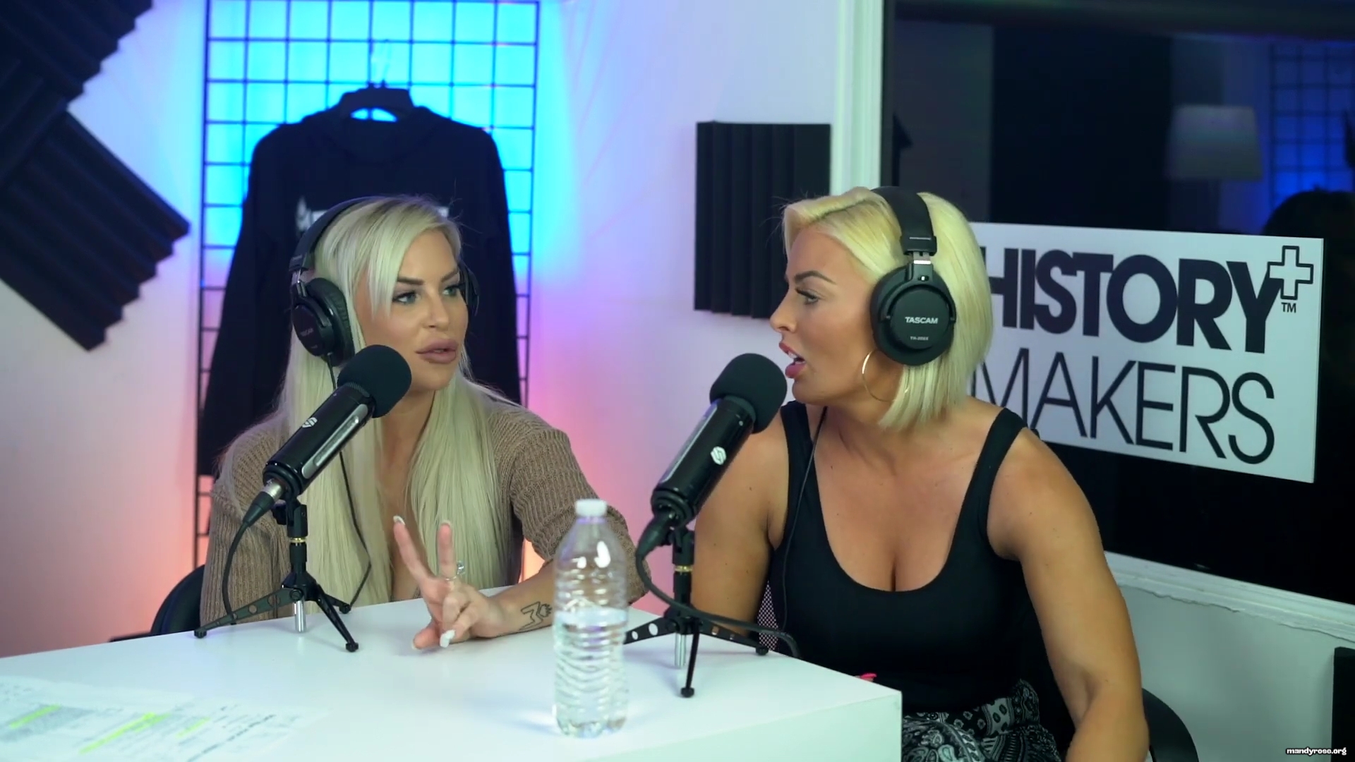Dont_Blink_Podcast_Episode_8_W__Dana_Brooke___Mandy_Rose_mp42480.jpg