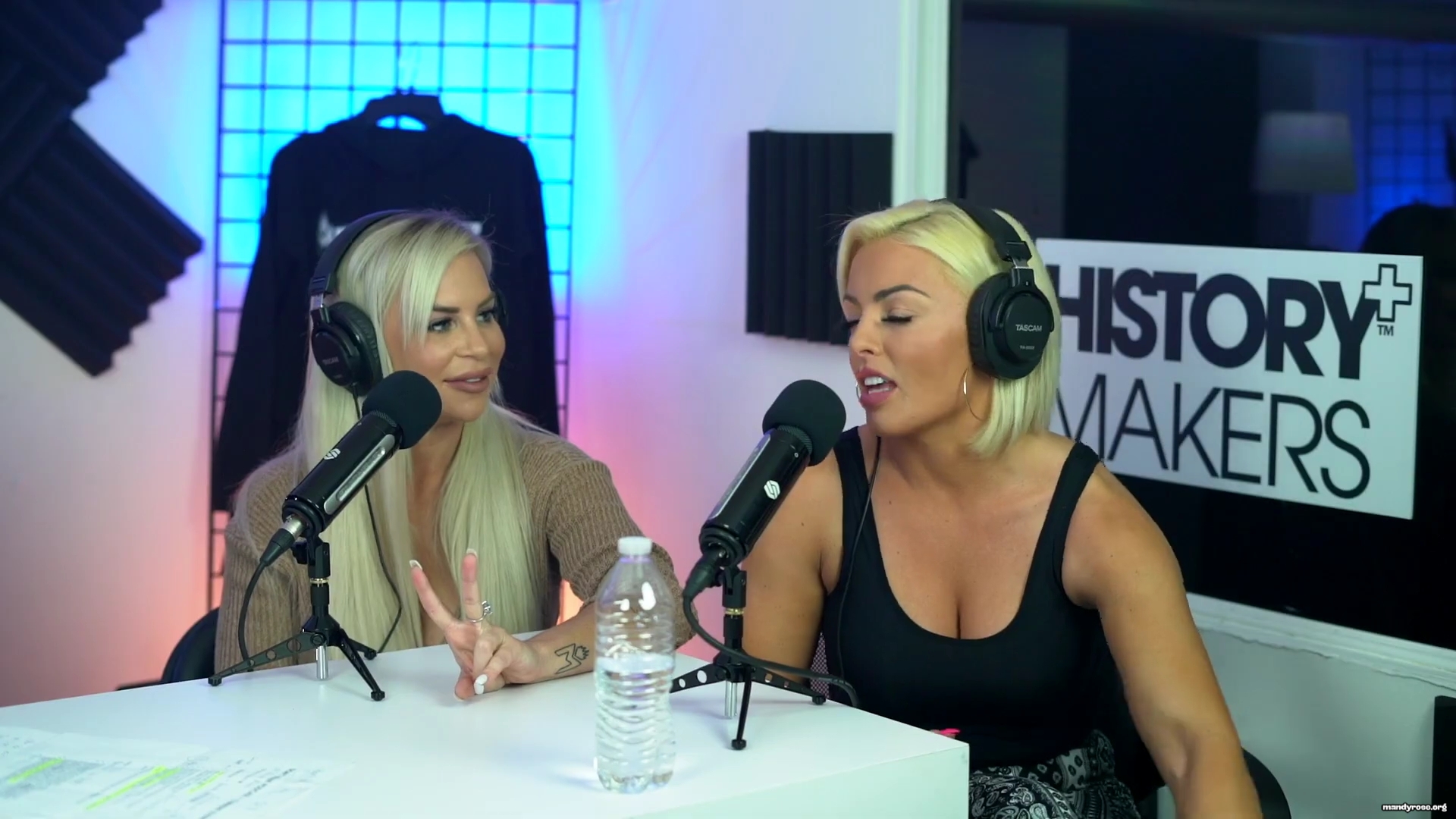 Dont_Blink_Podcast_Episode_8_W__Dana_Brooke___Mandy_Rose_mp42481.jpg