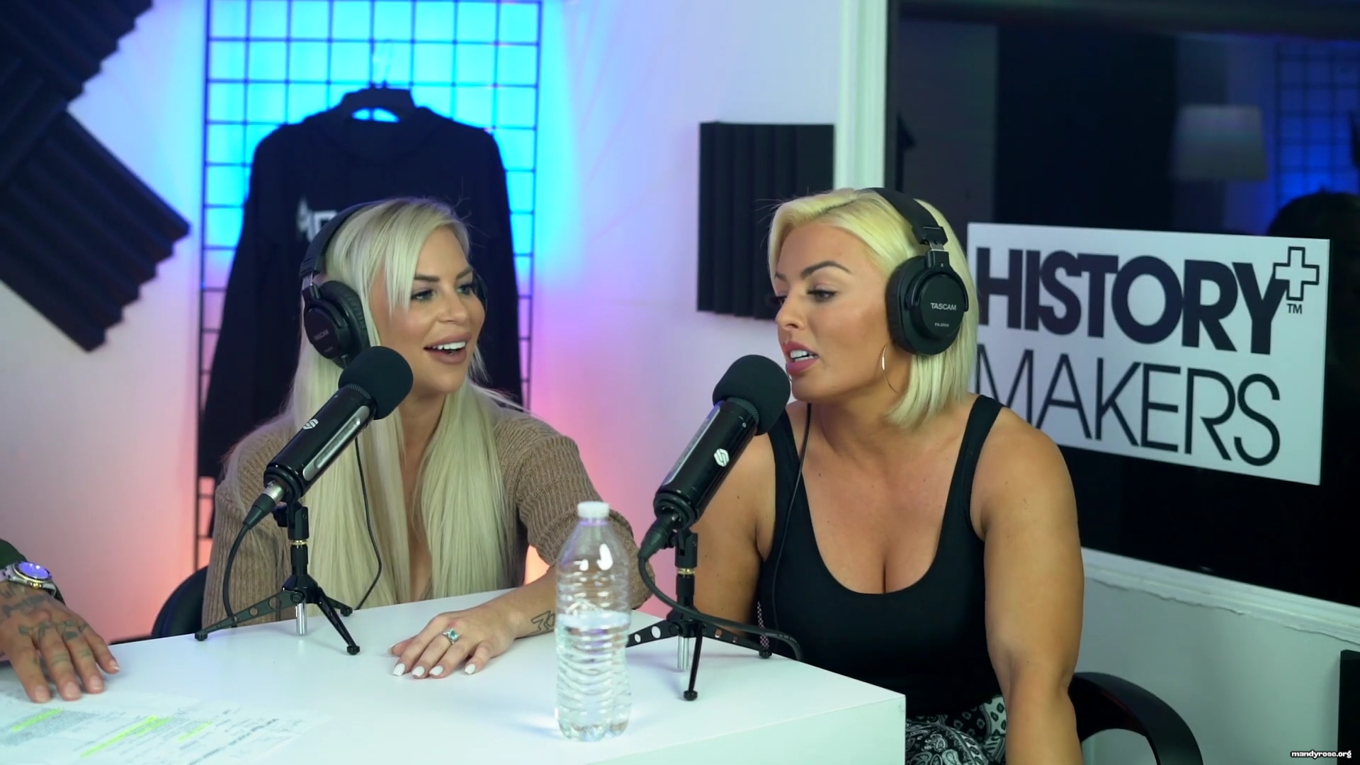 Dont_Blink_Podcast_Episode_8_W__Dana_Brooke___Mandy_Rose_mp42488.jpg