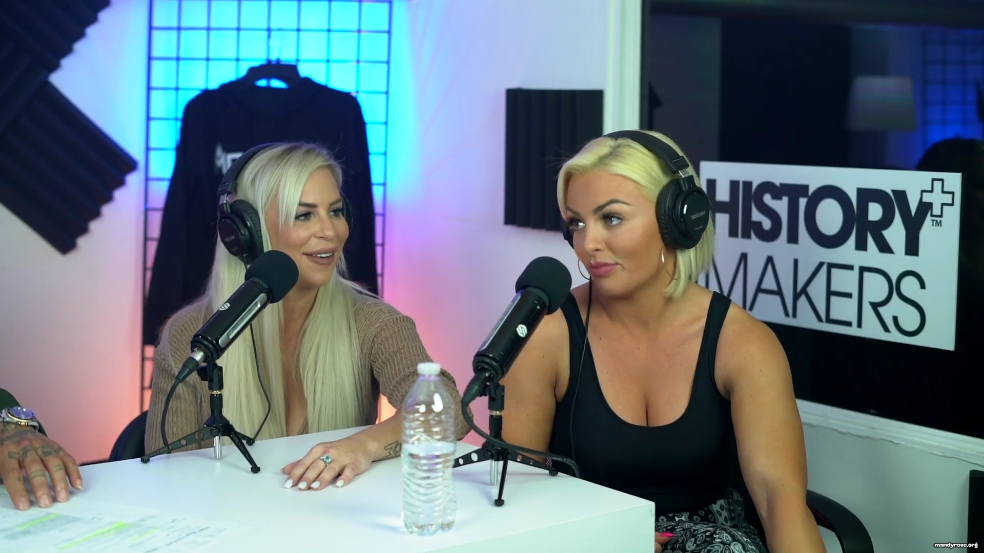 Dont_Blink_Podcast_Episode_8_W__Dana_Brooke___Mandy_Rose_mp42489.jpg