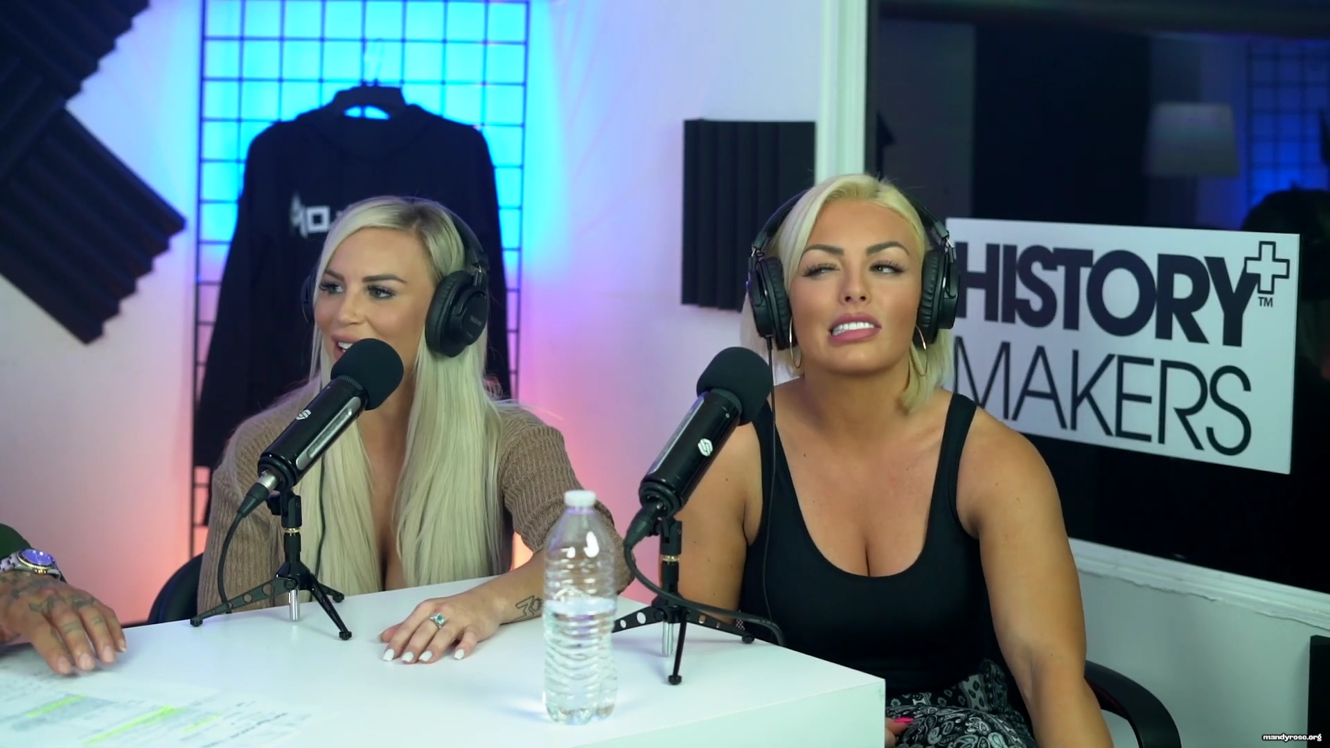 Dont_Blink_Podcast_Episode_8_W__Dana_Brooke___Mandy_Rose_mp42490.jpg