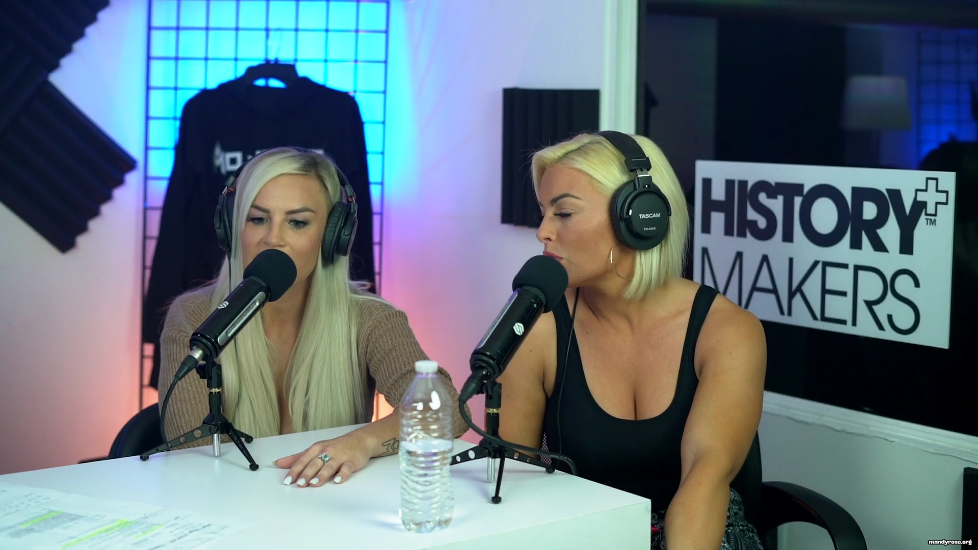 Dont_Blink_Podcast_Episode_8_W__Dana_Brooke___Mandy_Rose_mp42517.jpg