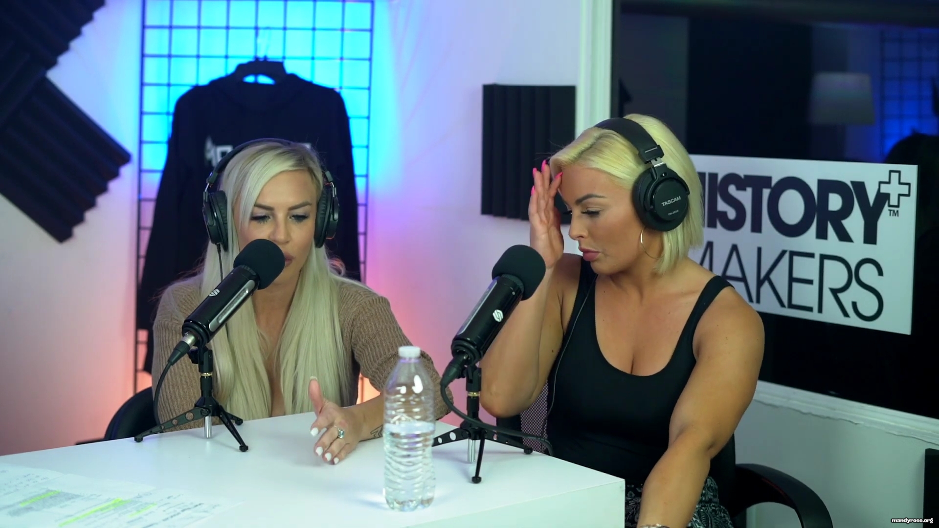 Dont_Blink_Podcast_Episode_8_W__Dana_Brooke___Mandy_Rose_mp42519.jpg