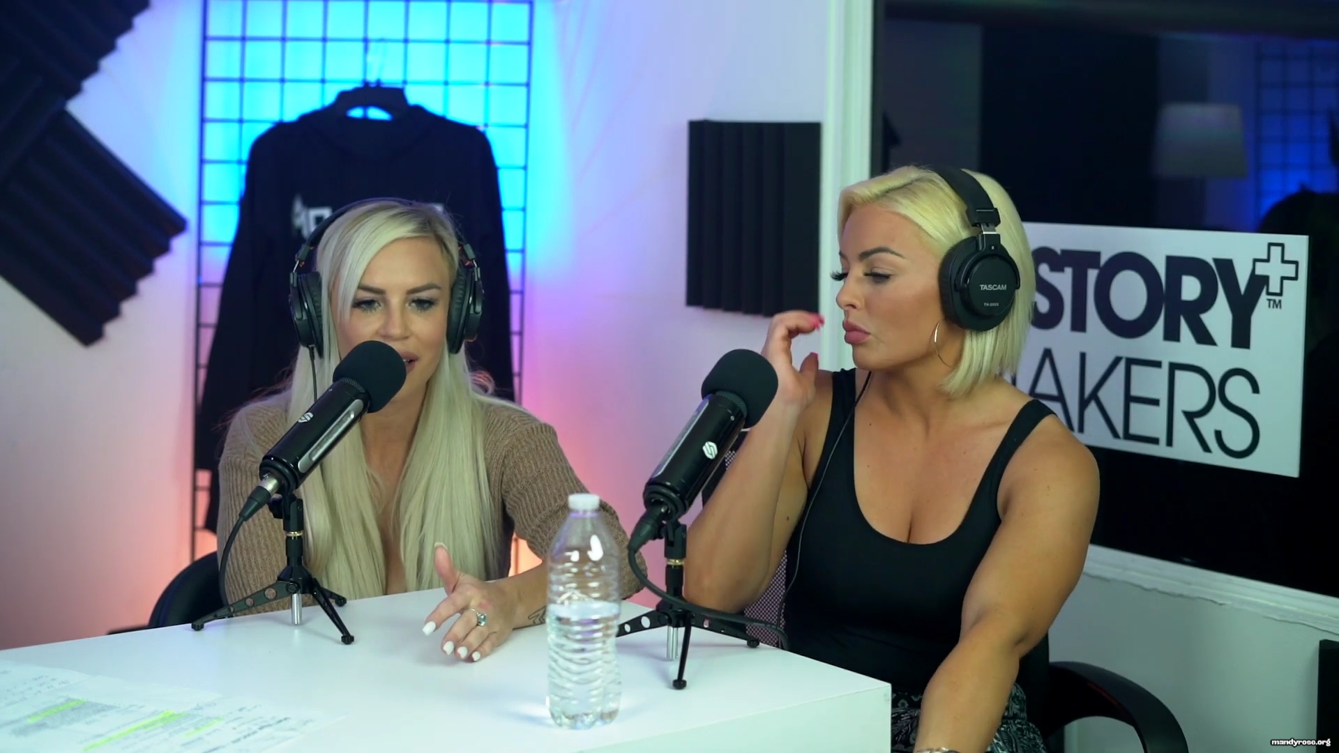 Dont_Blink_Podcast_Episode_8_W__Dana_Brooke___Mandy_Rose_mp42520.jpg