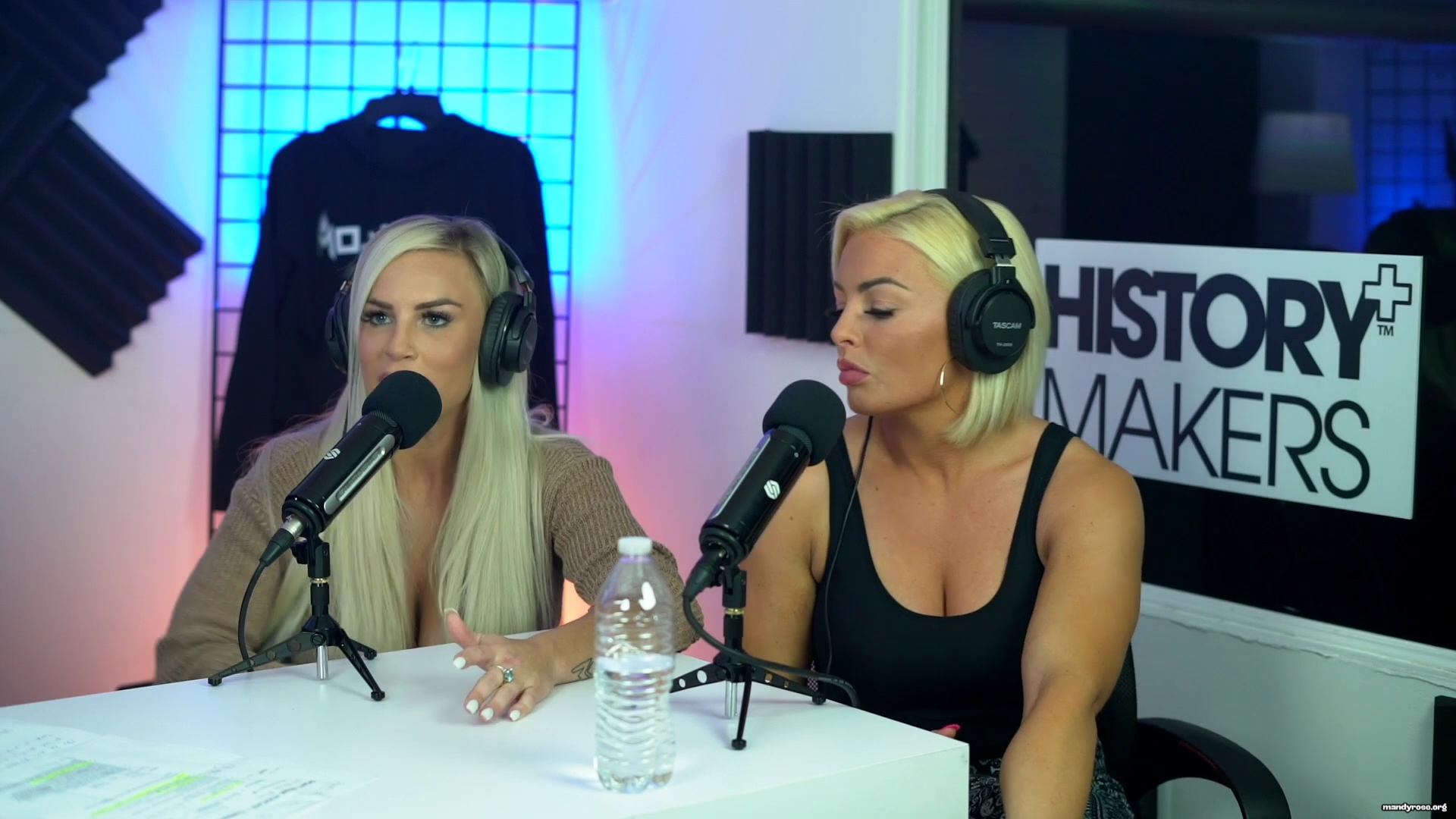Dont_Blink_Podcast_Episode_8_W__Dana_Brooke___Mandy_Rose_mp42521.jpg