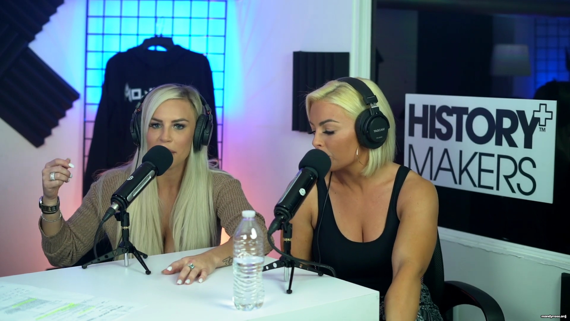 Dont_Blink_Podcast_Episode_8_W__Dana_Brooke___Mandy_Rose_mp42523.jpg