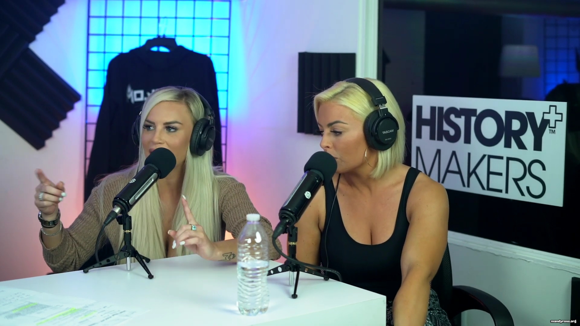 Dont_Blink_Podcast_Episode_8_W__Dana_Brooke___Mandy_Rose_mp42524.jpg