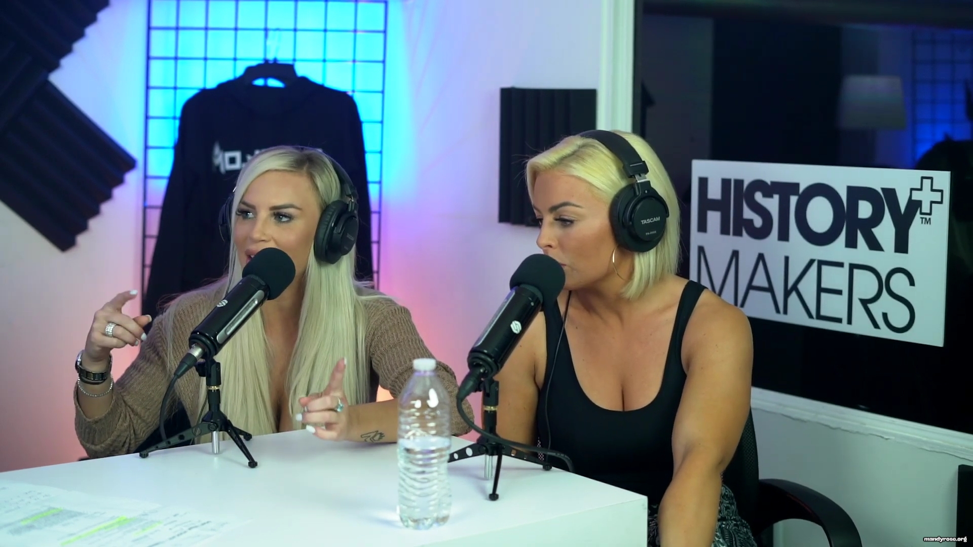 Dont_Blink_Podcast_Episode_8_W__Dana_Brooke___Mandy_Rose_mp42525.jpg