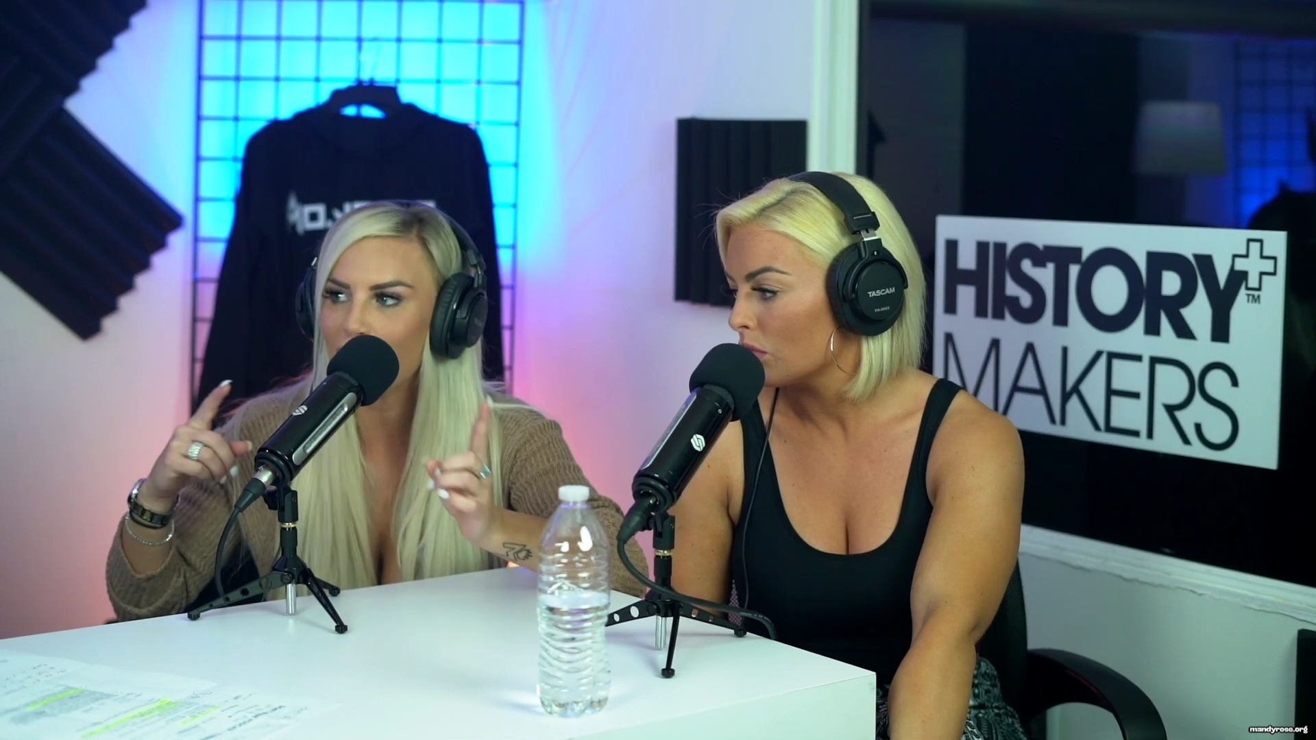 Dont_Blink_Podcast_Episode_8_W__Dana_Brooke___Mandy_Rose_mp42527.jpg