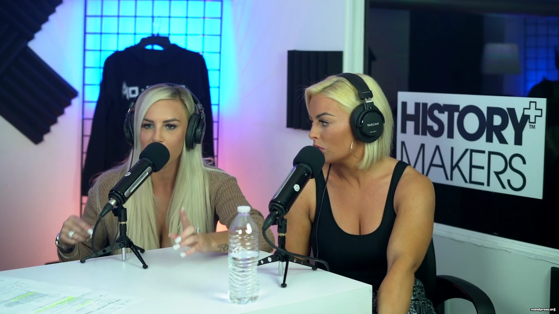 Dont_Blink_Podcast_Episode_8_W__Dana_Brooke___Mandy_Rose_mp42528.jpg
