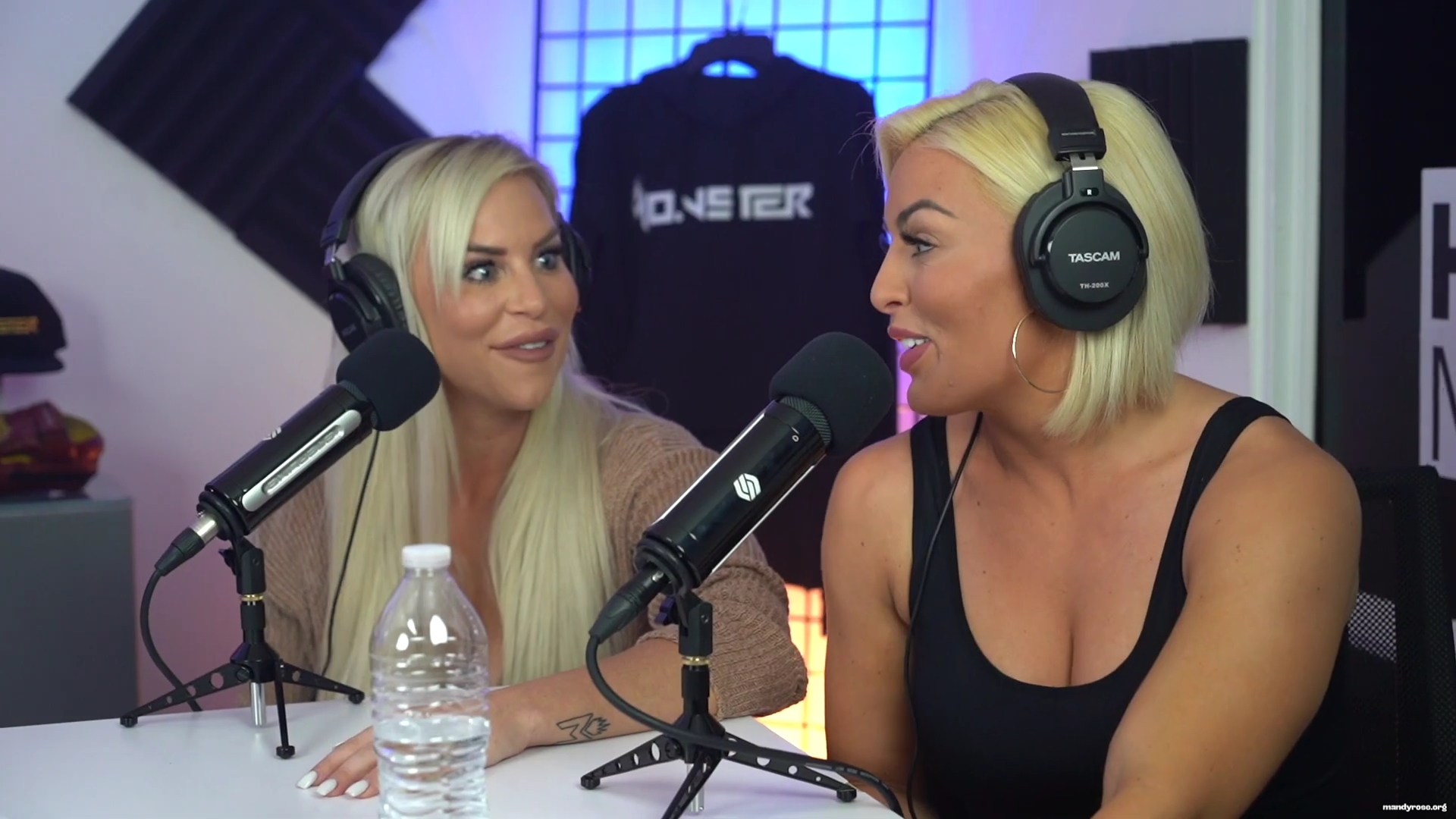 Dont_Blink_Podcast_Episode_8_W__Dana_Brooke___Mandy_Rose_mp42533.jpg