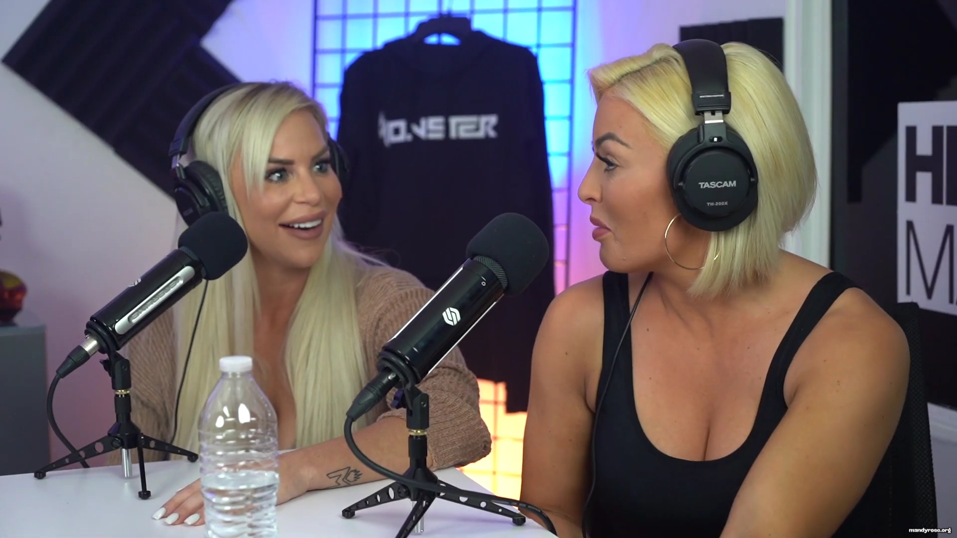 Dont_Blink_Podcast_Episode_8_W__Dana_Brooke___Mandy_Rose_mp42534.jpg