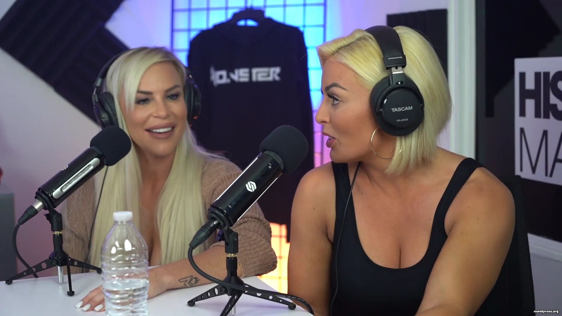 Dont_Blink_Podcast_Episode_8_W__Dana_Brooke___Mandy_Rose_mp42535.jpg