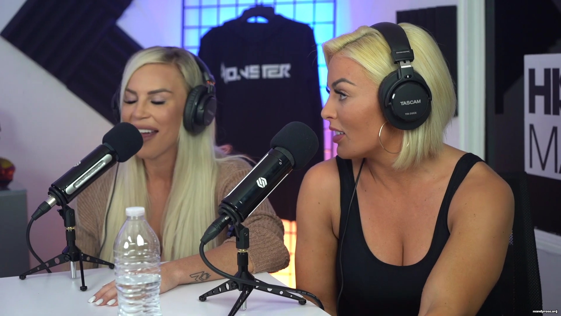 Dont_Blink_Podcast_Episode_8_W__Dana_Brooke___Mandy_Rose_mp42536.jpg