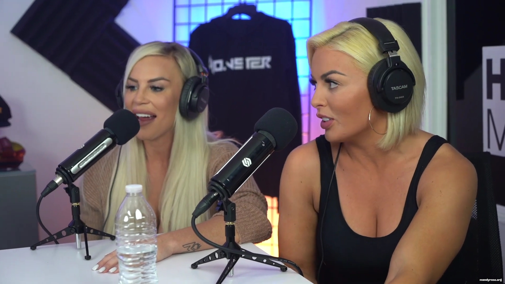 Dont_Blink_Podcast_Episode_8_W__Dana_Brooke___Mandy_Rose_mp42537.jpg
