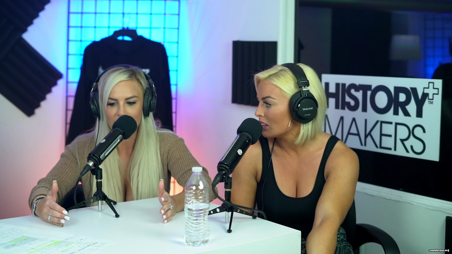 Dont_Blink_Podcast_Episode_8_W__Dana_Brooke___Mandy_Rose_mp42542.jpg