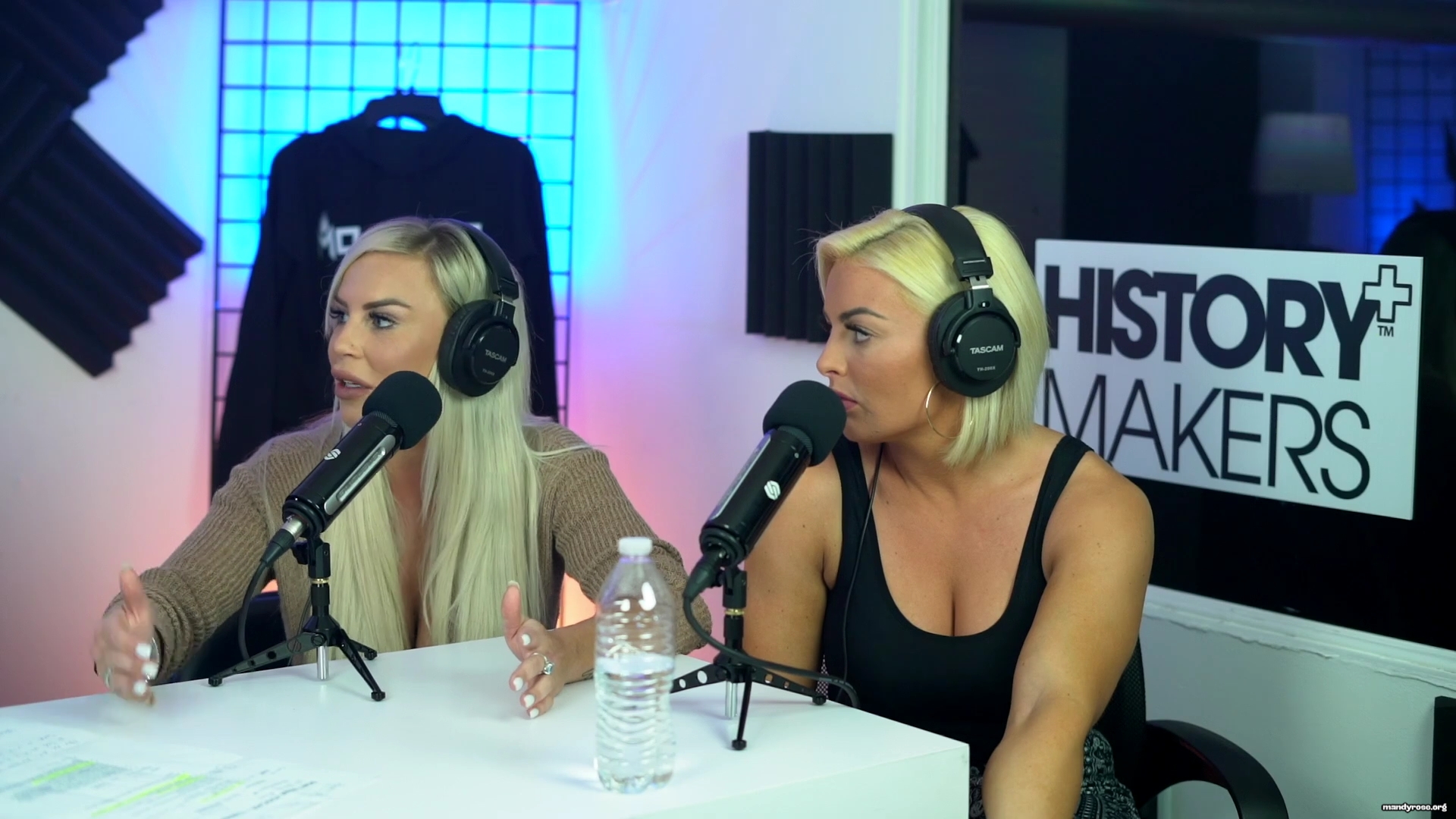 Dont_Blink_Podcast_Episode_8_W__Dana_Brooke___Mandy_Rose_mp42546.jpg