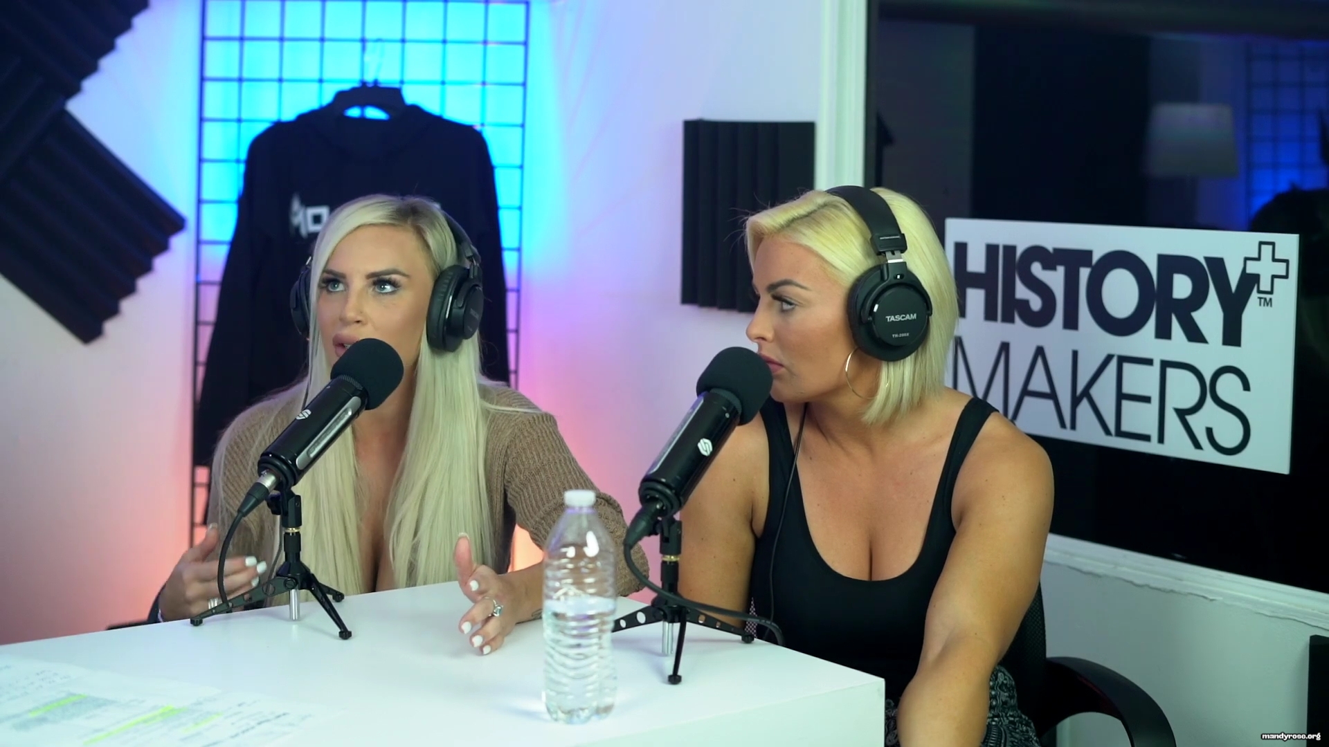Dont_Blink_Podcast_Episode_8_W__Dana_Brooke___Mandy_Rose_mp42547.jpg