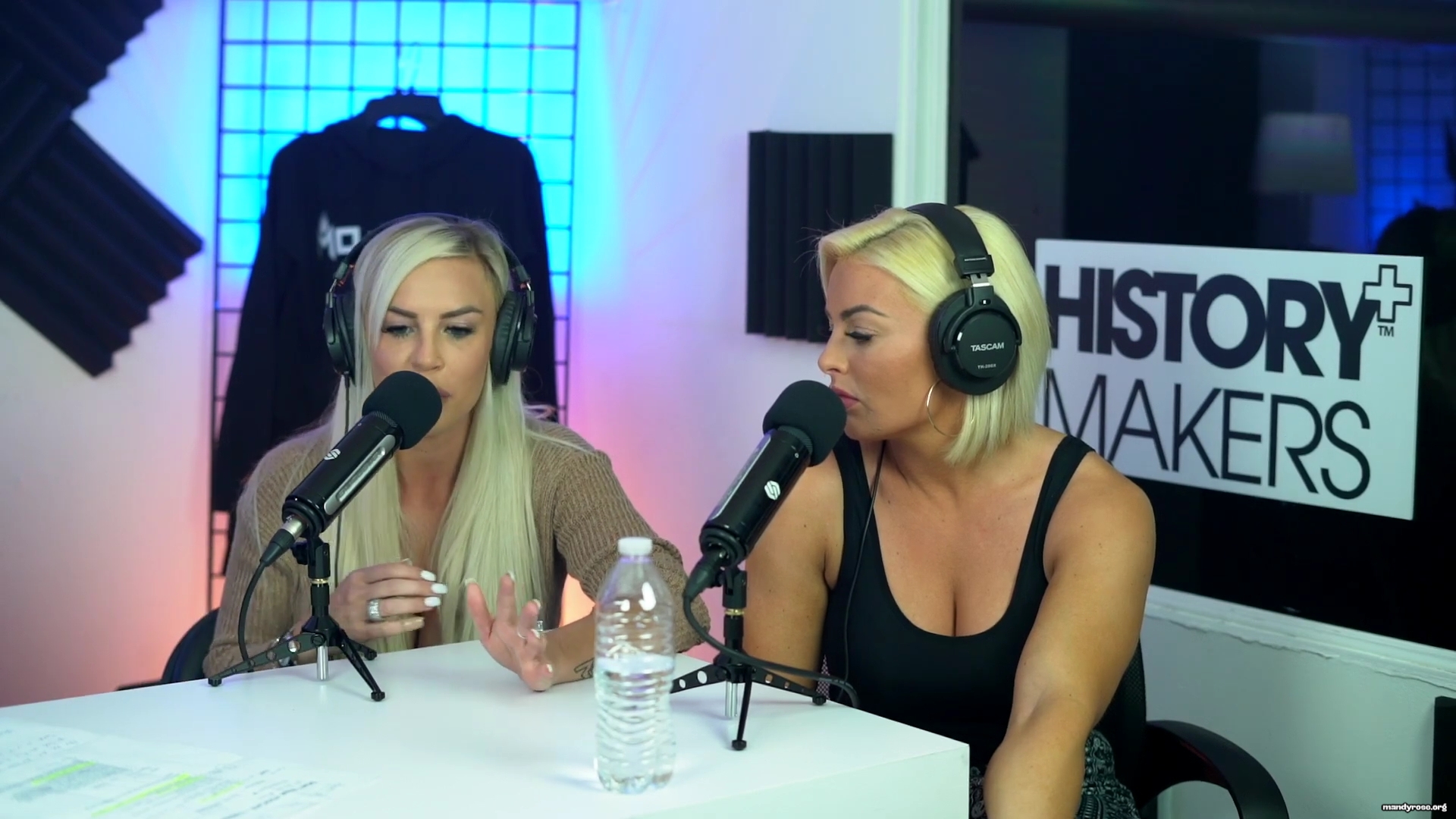 Dont_Blink_Podcast_Episode_8_W__Dana_Brooke___Mandy_Rose_mp42548.jpg