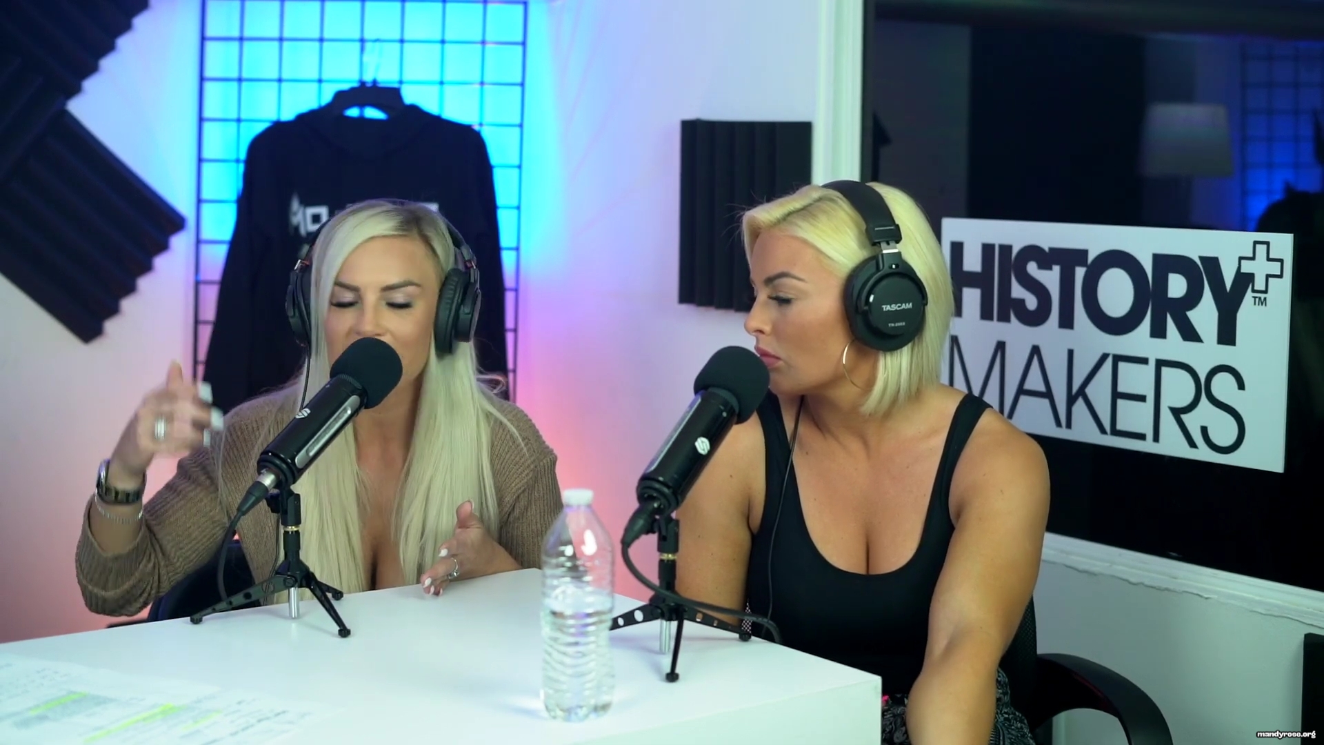 Dont_Blink_Podcast_Episode_8_W__Dana_Brooke___Mandy_Rose_mp42555.jpg