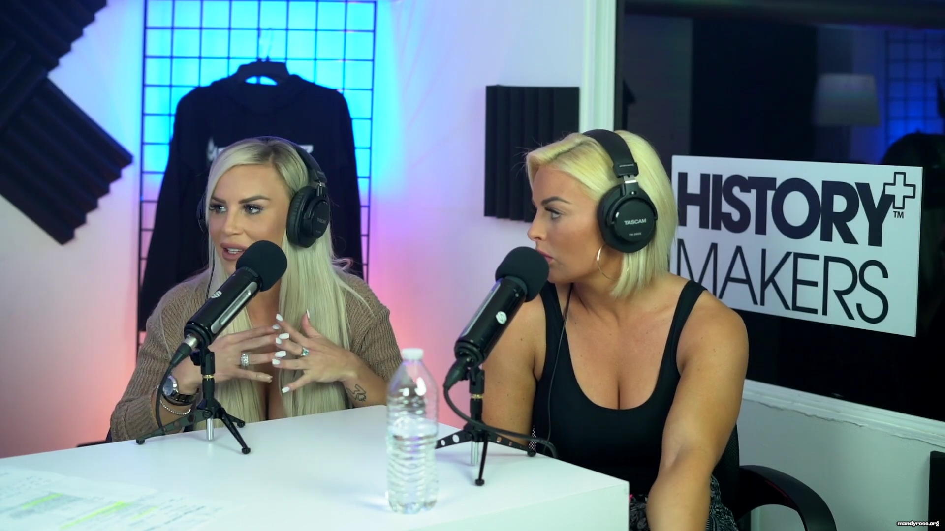 Dont_Blink_Podcast_Episode_8_W__Dana_Brooke___Mandy_Rose_mp42558.jpg