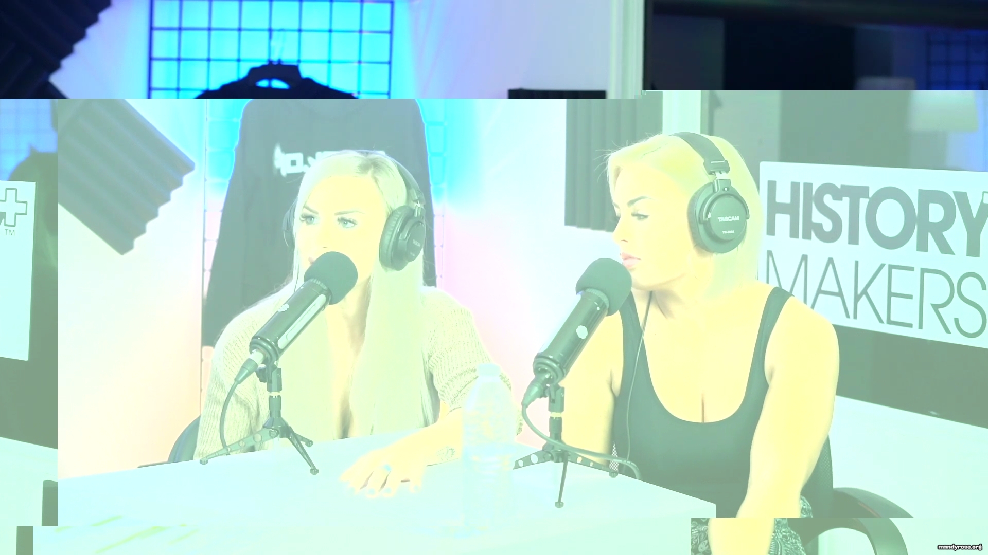 Dont_Blink_Podcast_Episode_8_W__Dana_Brooke___Mandy_Rose_mp42567.jpg