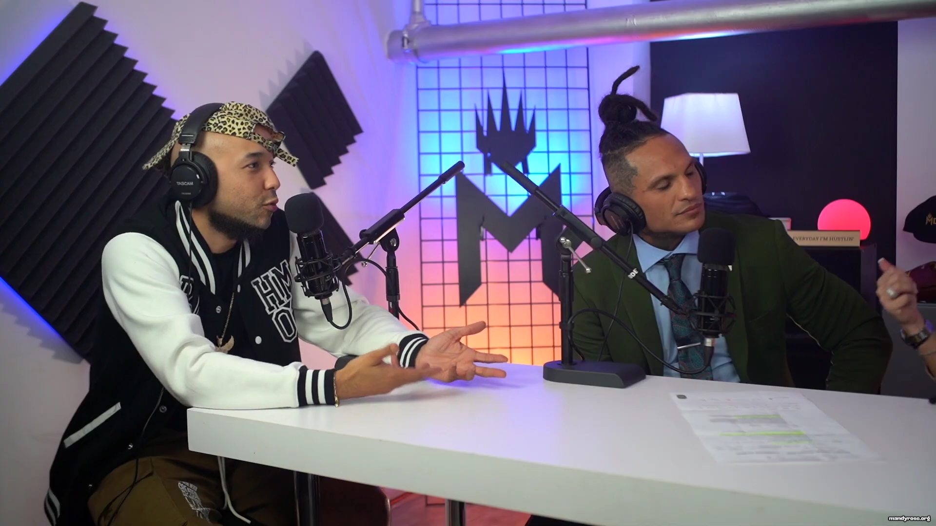 Dont_Blink_Podcast_Episode_8_W__Dana_Brooke___Mandy_Rose_mp42572.jpg