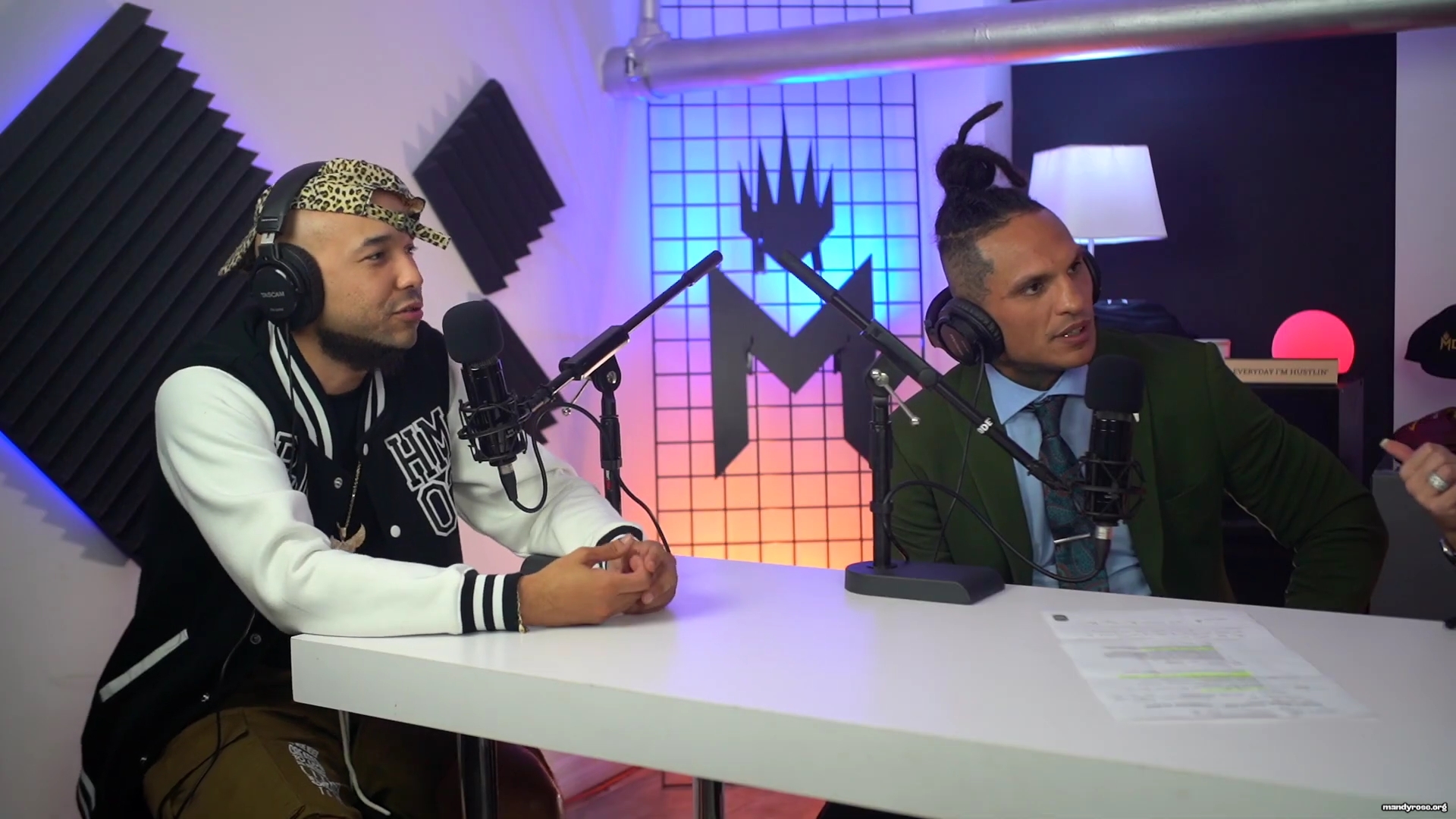 Dont_Blink_Podcast_Episode_8_W__Dana_Brooke___Mandy_Rose_mp42573.jpg