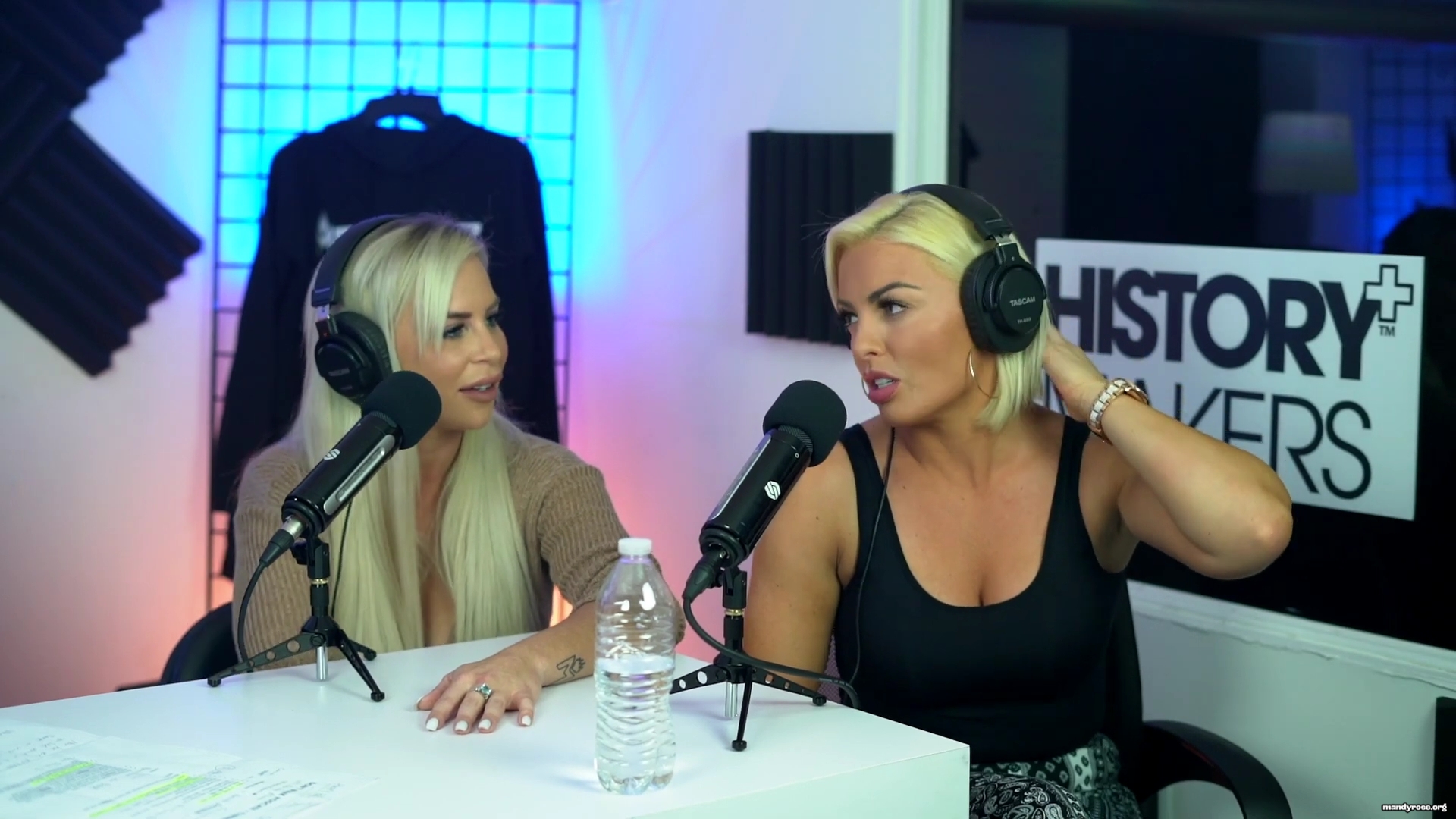 Dont_Blink_Podcast_Episode_8_W__Dana_Brooke___Mandy_Rose_mp42577.jpg