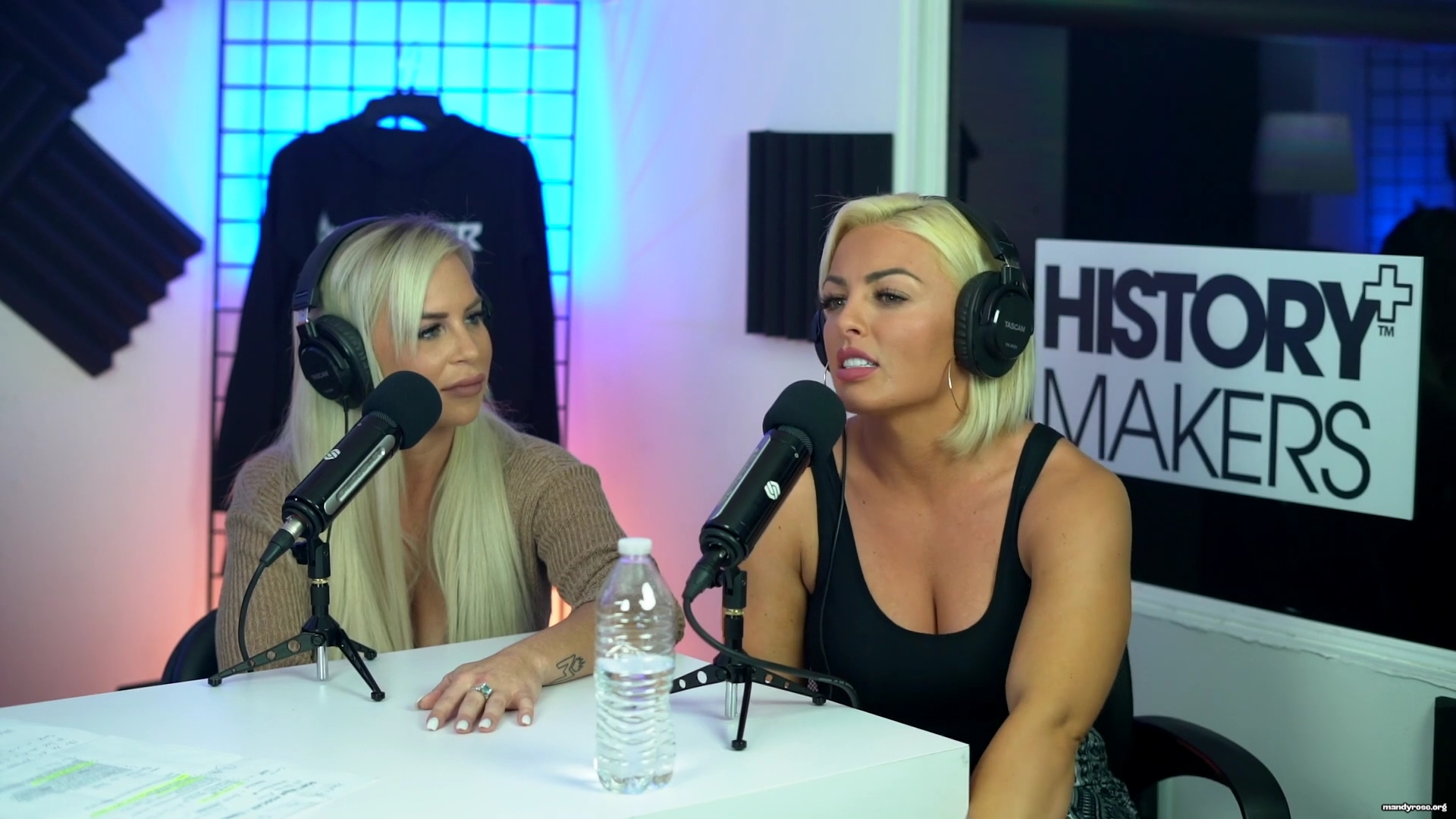 Dont_Blink_Podcast_Episode_8_W__Dana_Brooke___Mandy_Rose_mp42581.jpg